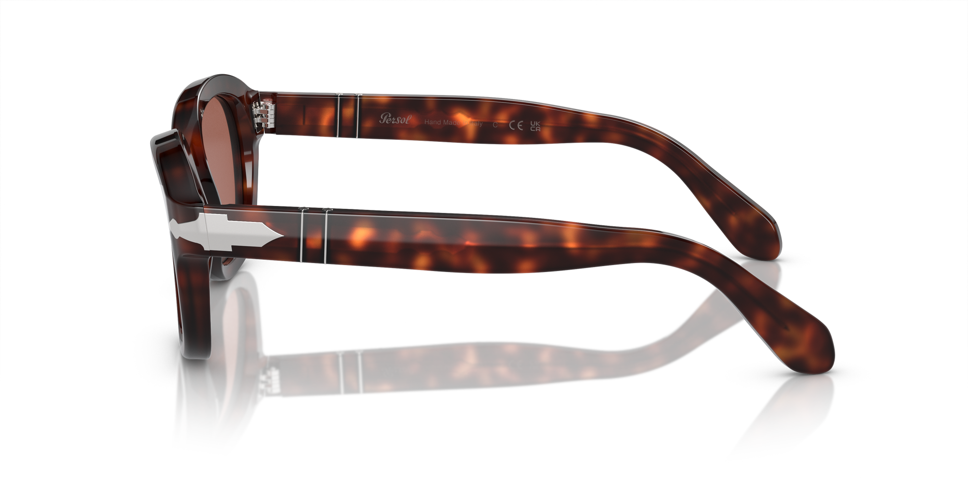 Persol Sunglasses PO0060S 24/H2