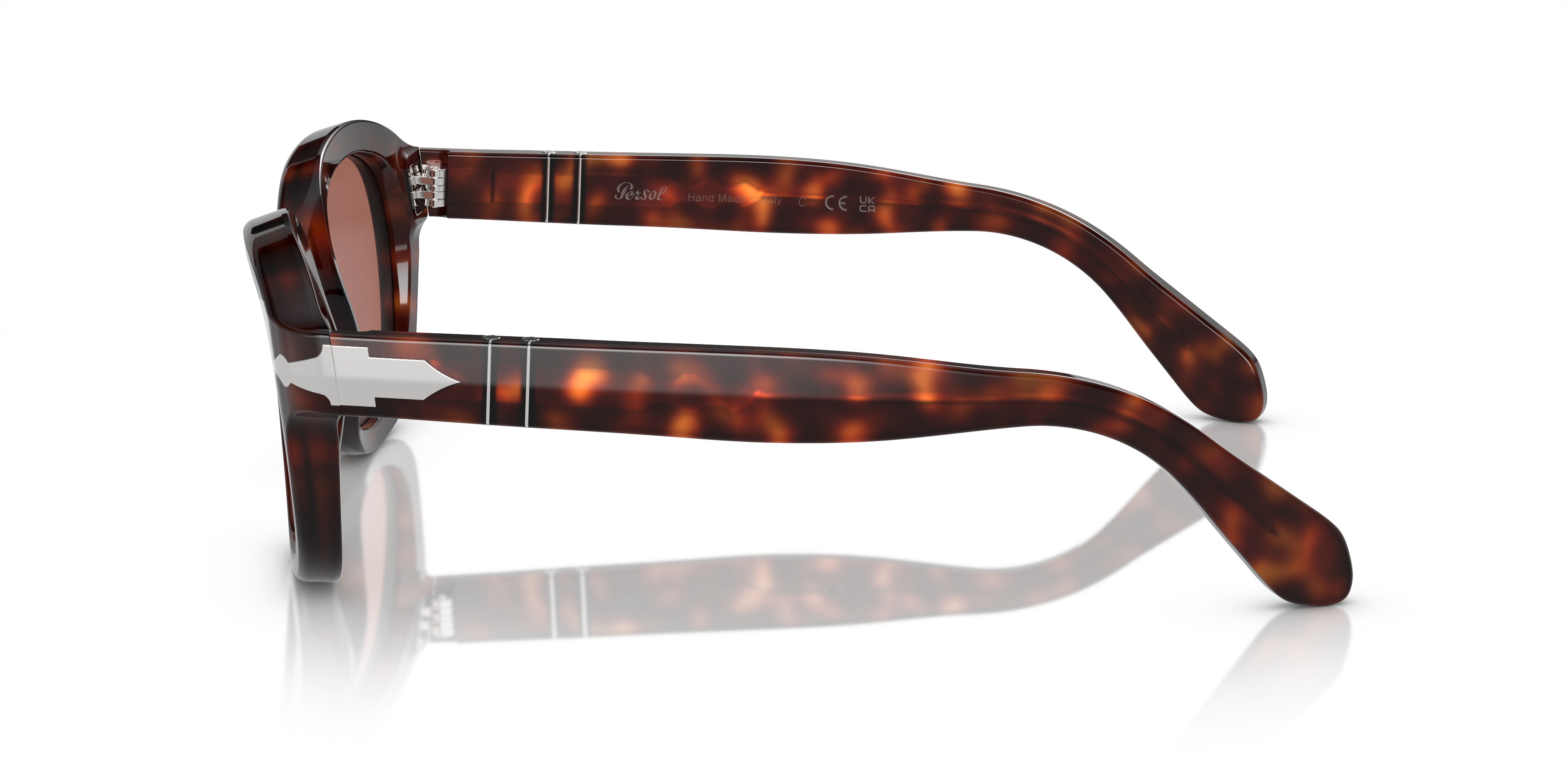 Persol Sunglasses PO0060S 24/H2