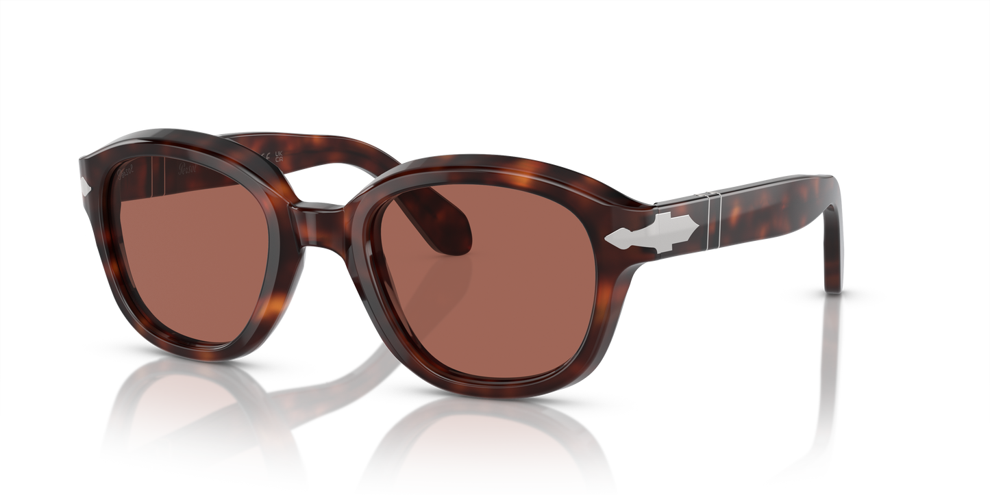 Persol Sunglasses PO0060S 24/H2