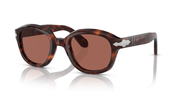 Persol PO0060S 24/H2