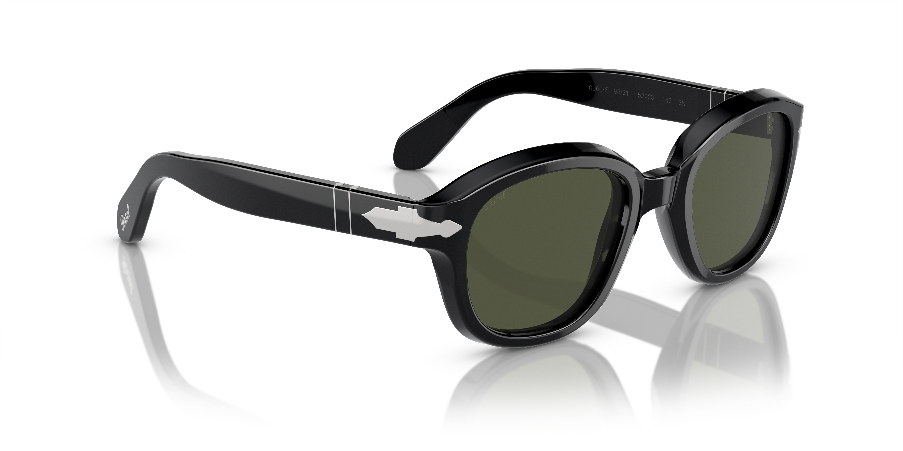 Persol Sunglasses PO0060S 95/31