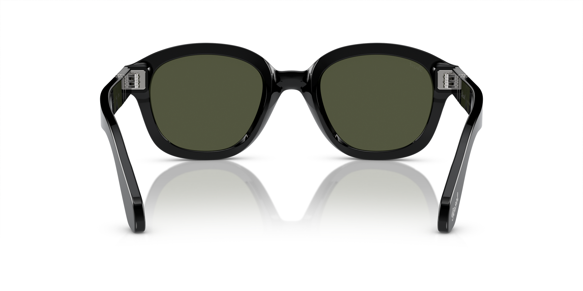 Persol Sunglasses PO0060S 95/31