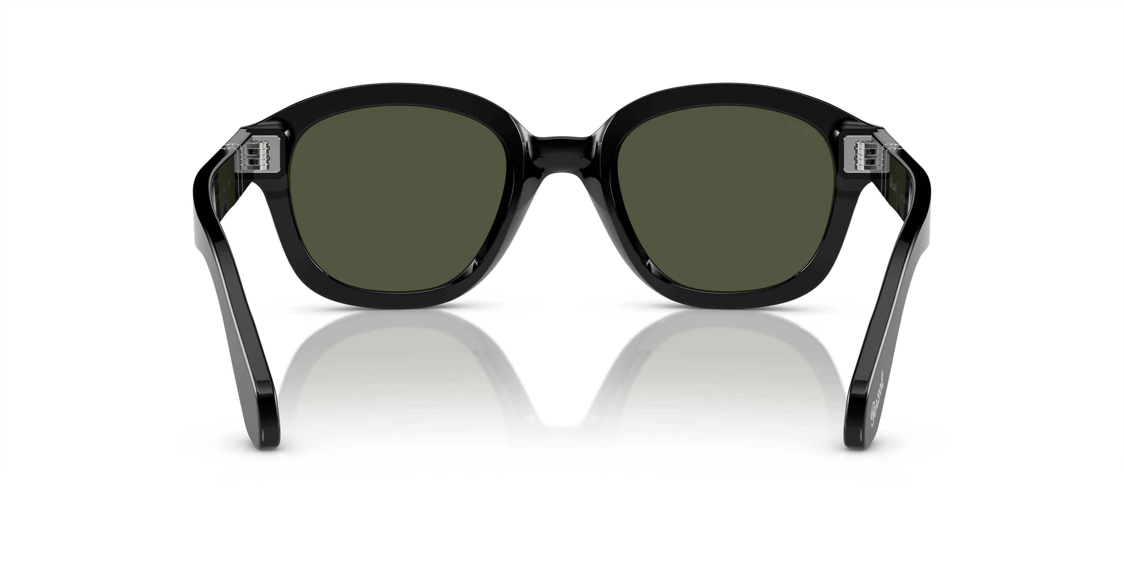 Persol Sunglasses PO0060S 95/31
