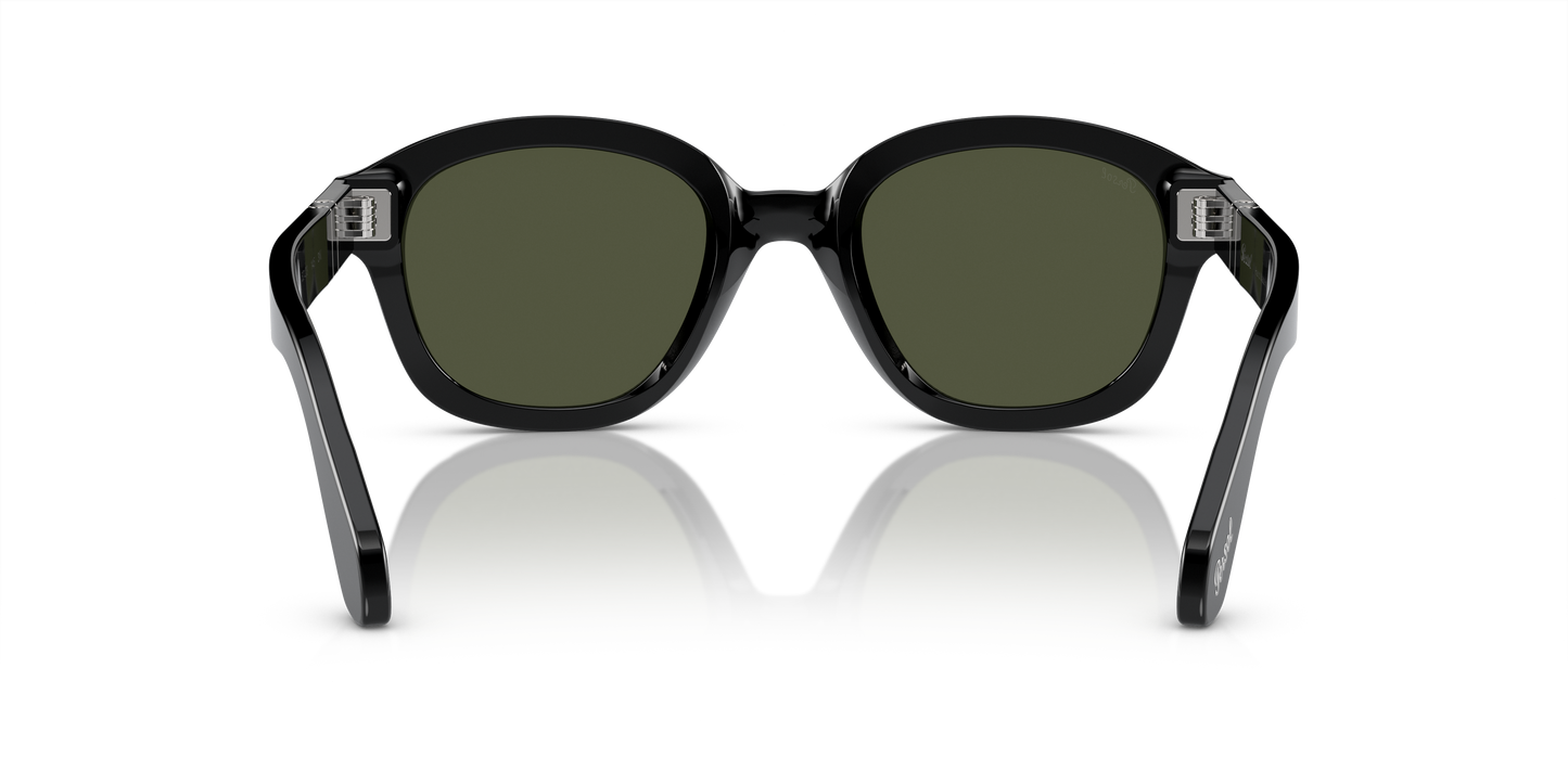 Persol Sunglasses PO0060S 95/31