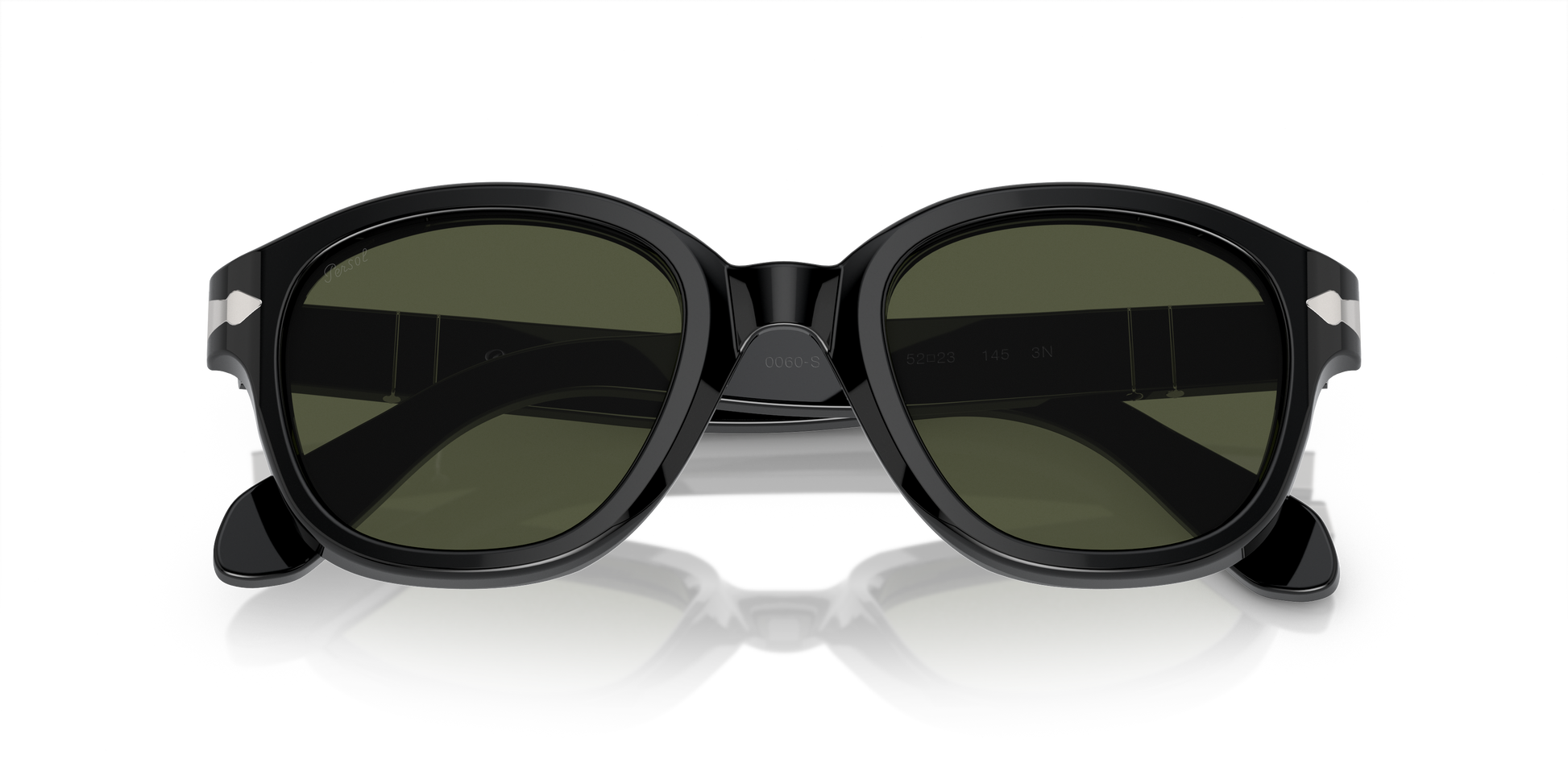 Persol Sunglasses PO0060S 95/31