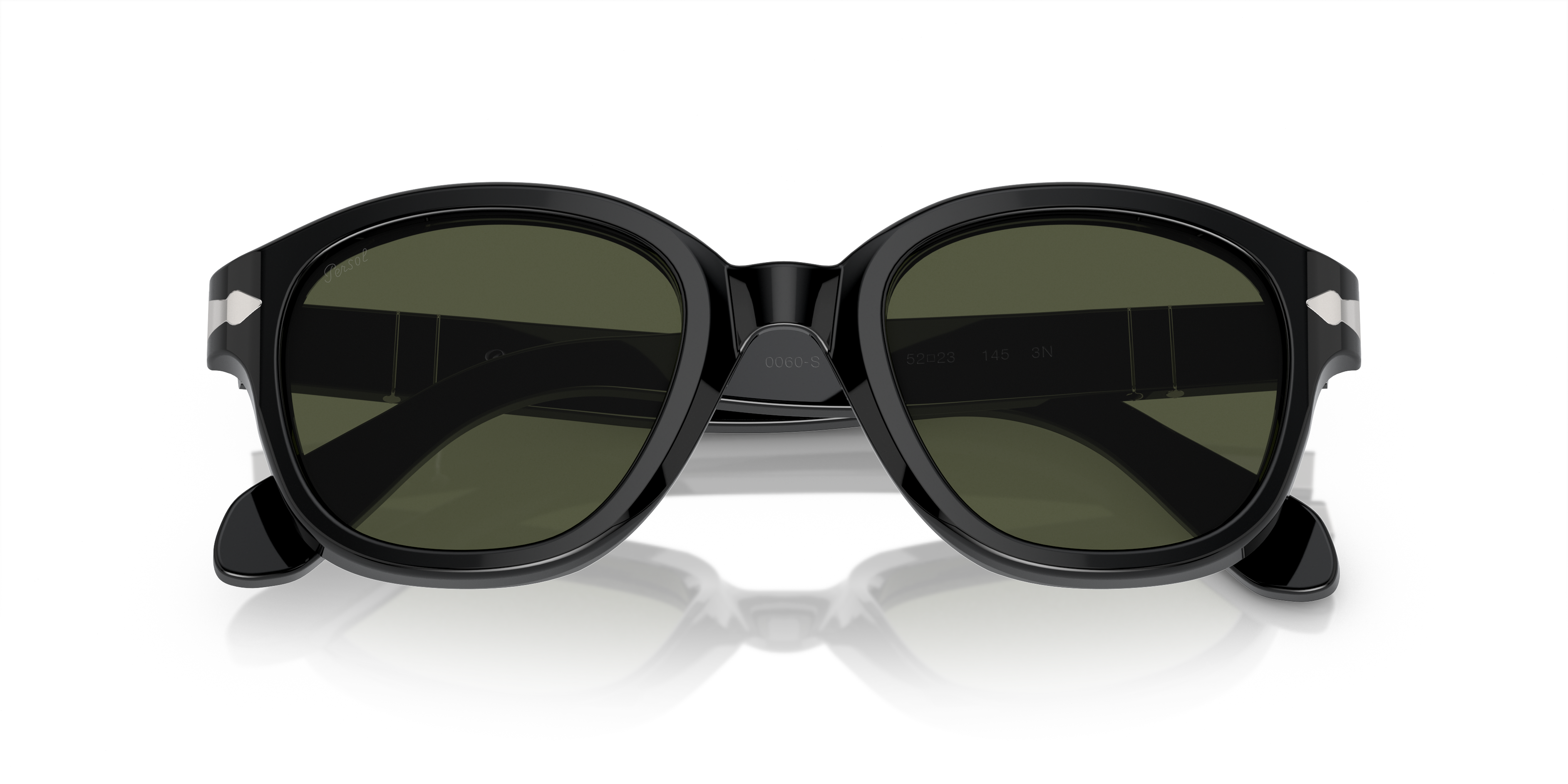 Persol Sunglasses PO0060S 95/31