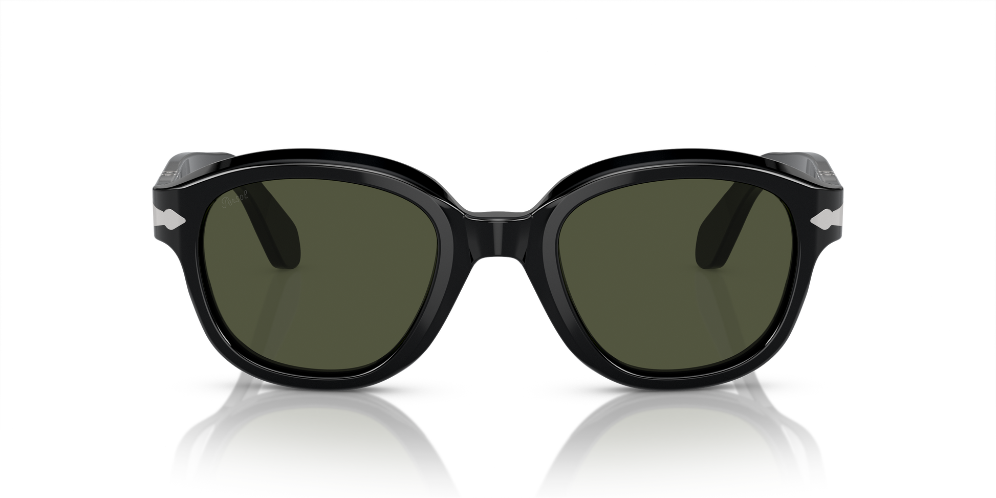 Persol Sunglasses PO0060S 95/31