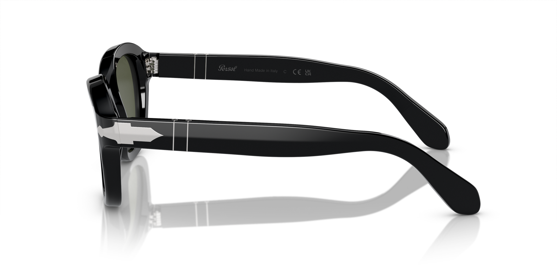 Persol Sunglasses PO0060S 95/31