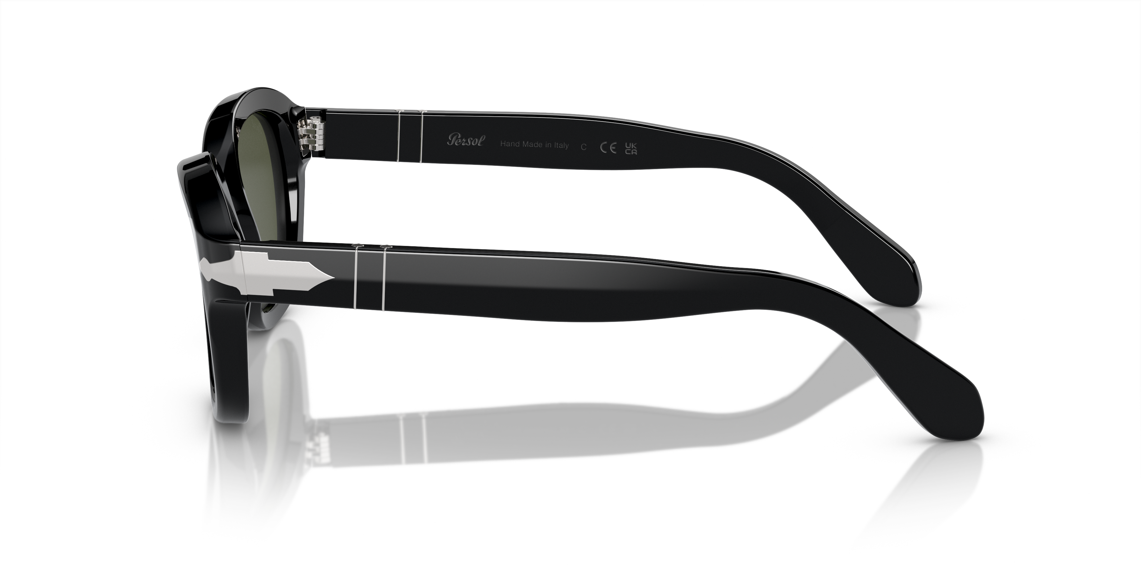 Persol Sunglasses PO0060S 95/31