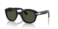 Persol PO0060S 95/31