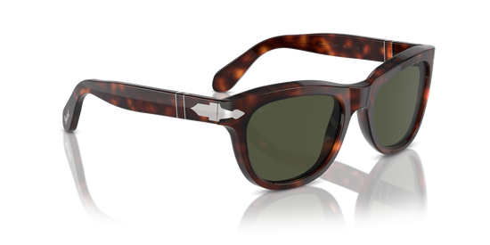 Persol Sunglasses PO0086S 24/31