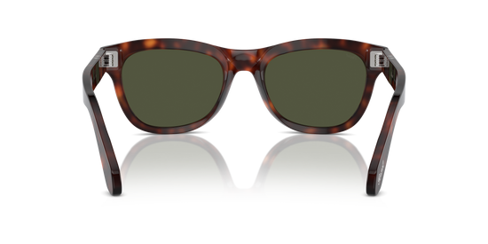 Persol Sunglasses PO0086S 24/31