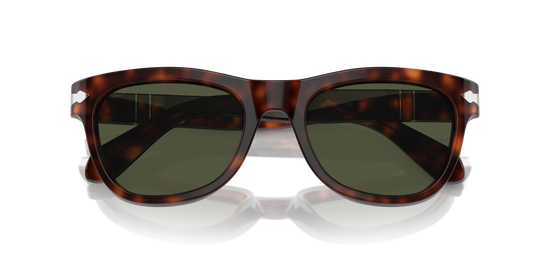 Persol Sunglasses PO0086S 24/31