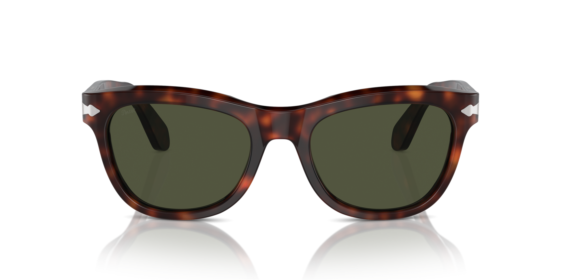 Persol Sunglasses PO0086S 24/31