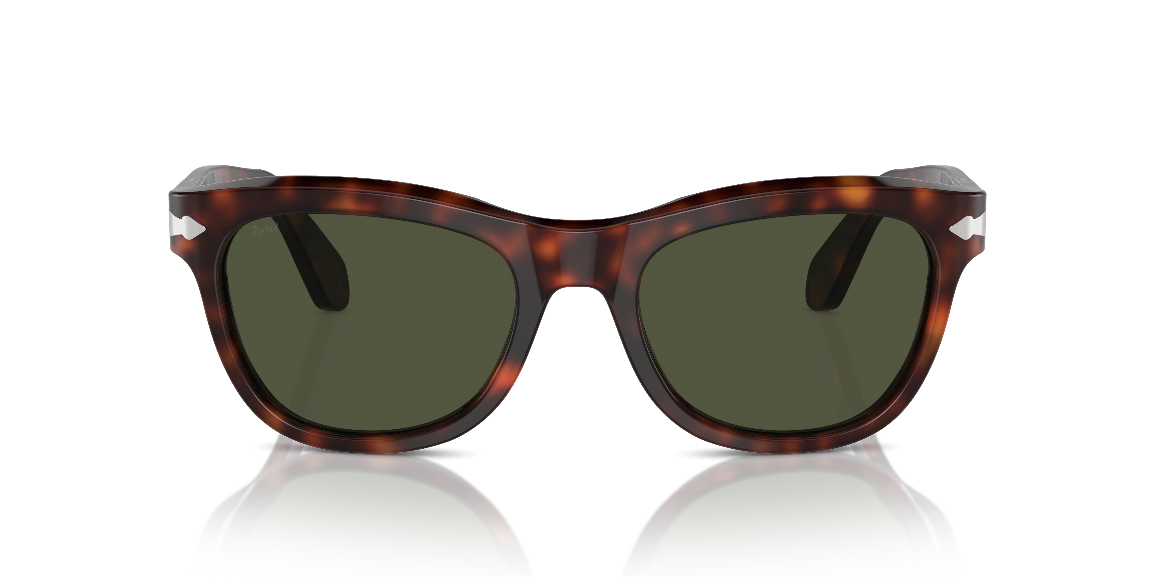 Persol Sunglasses PO0086S 24/31