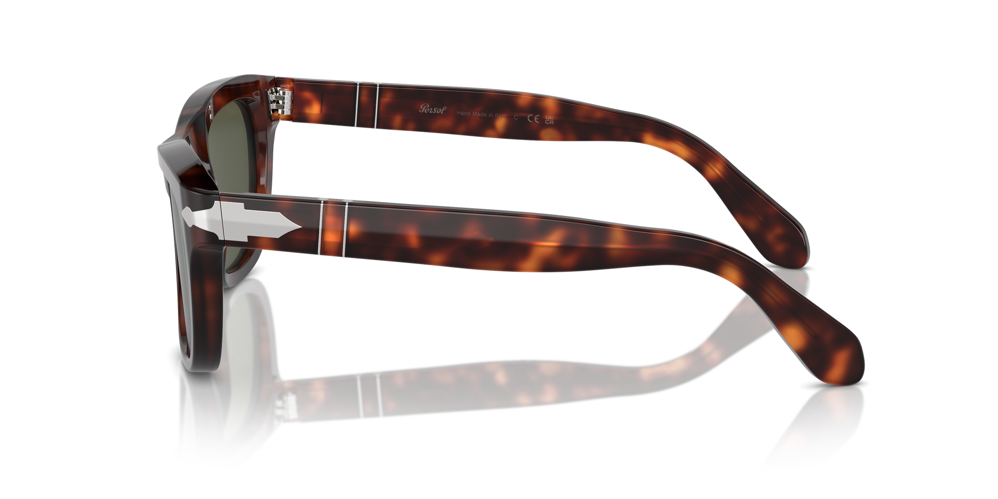 Persol Sunglasses PO0086S 24/31