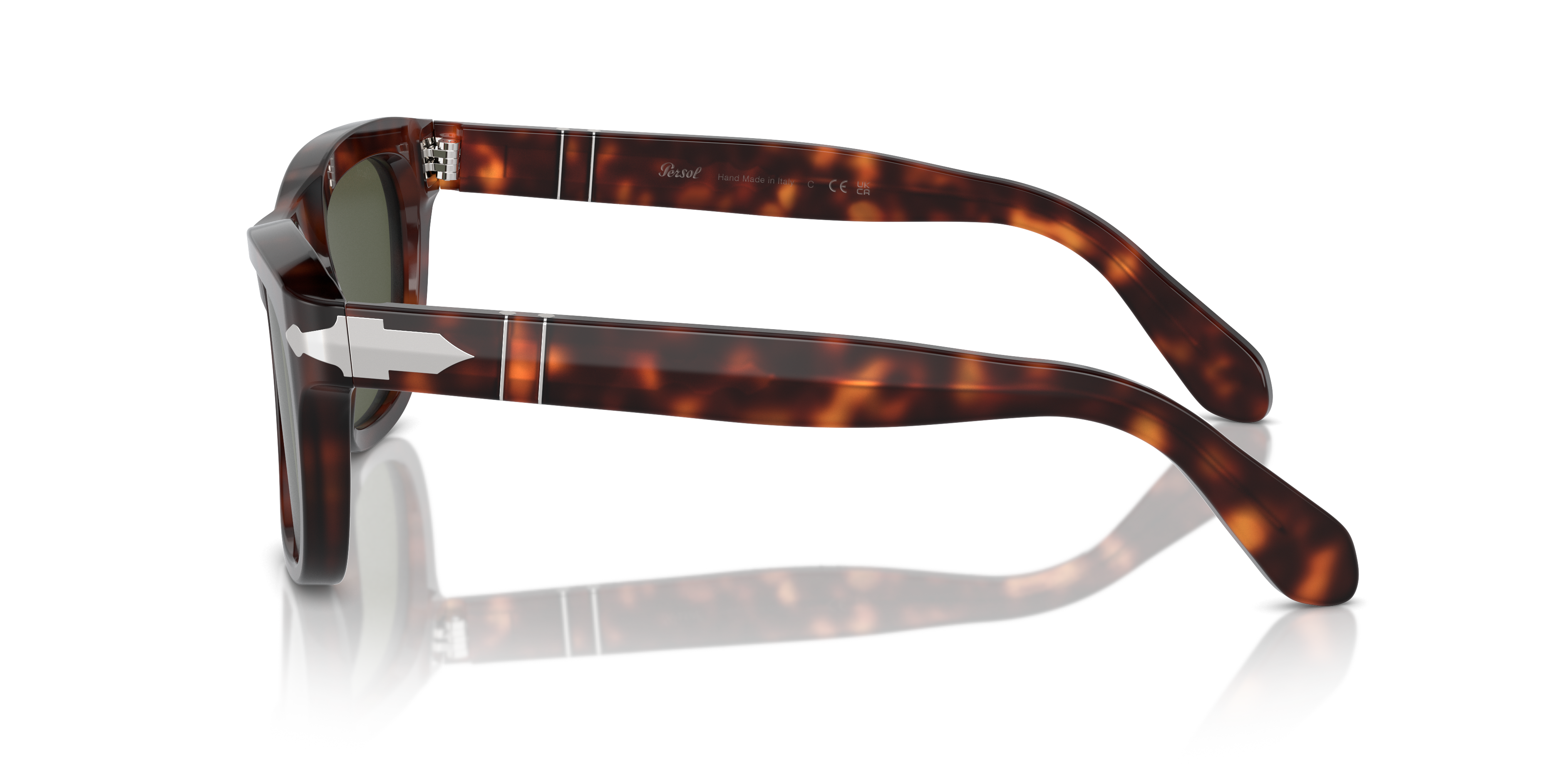 Persol Sunglasses PO0086S 24/31