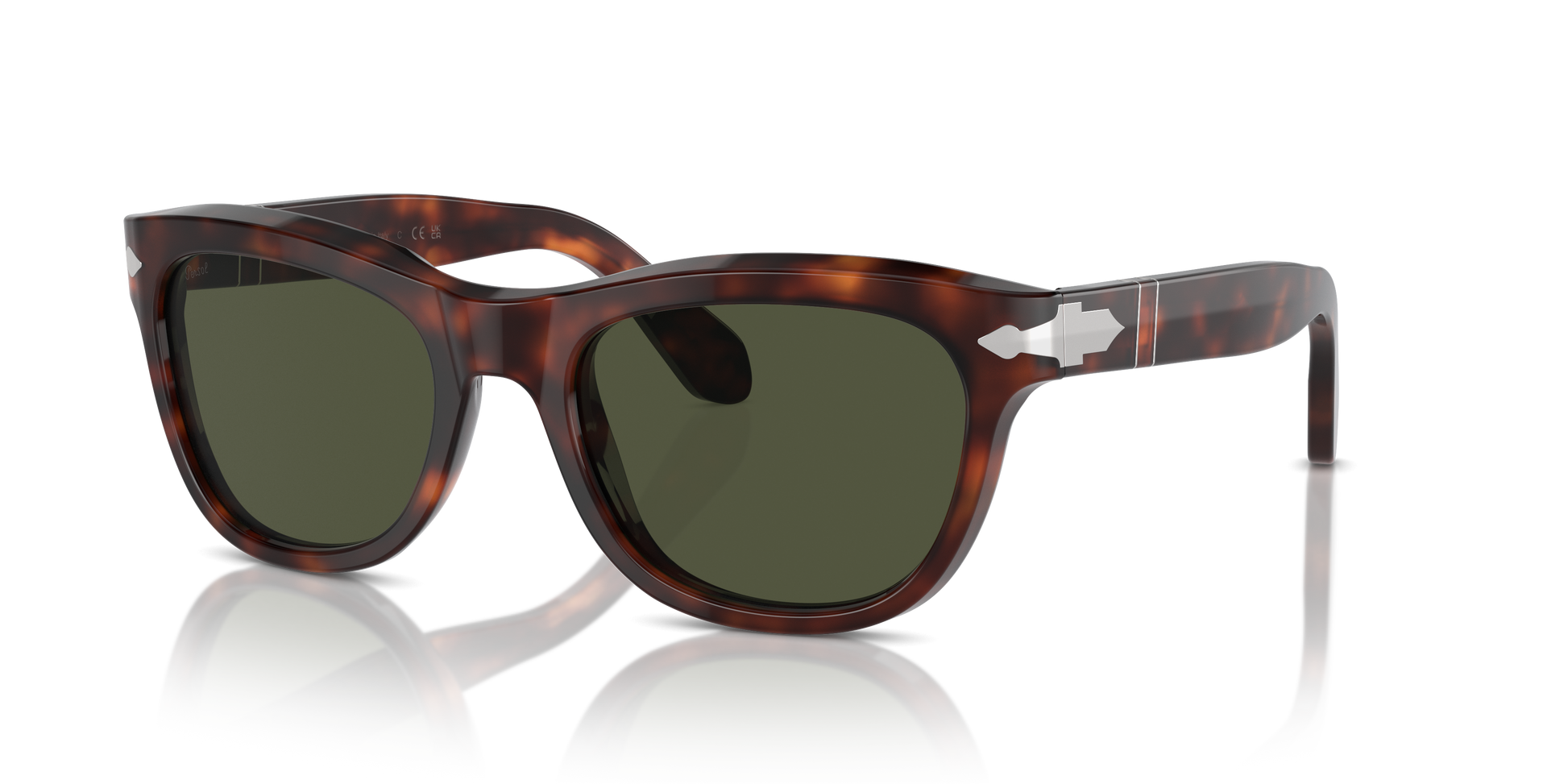 Persol Sunglasses PO0086S 24/31