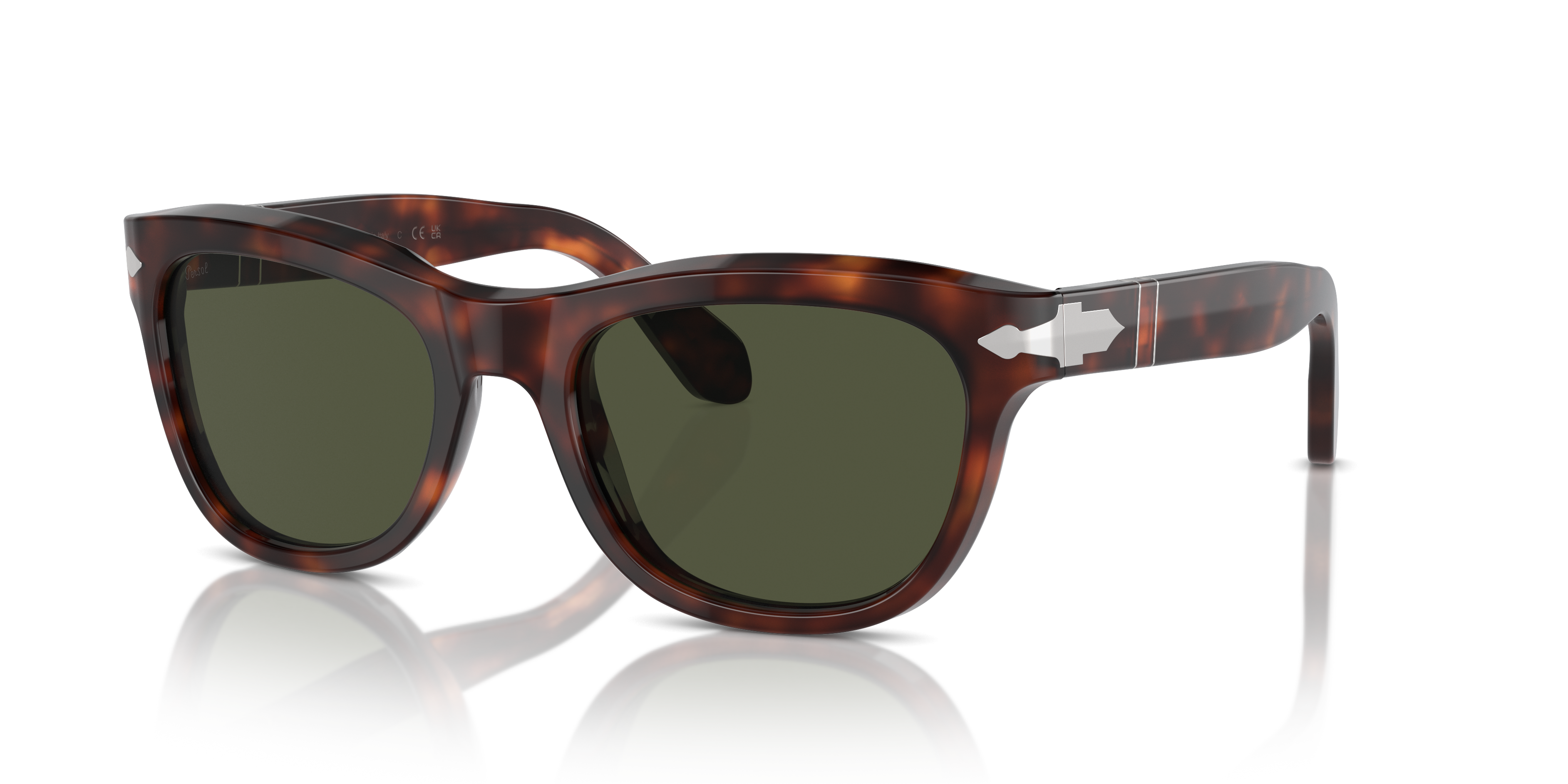 Persol Sunglasses PO0086S 24/31