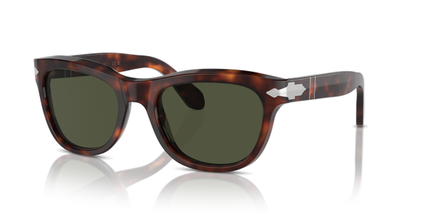 Persol PO0086S 24/31