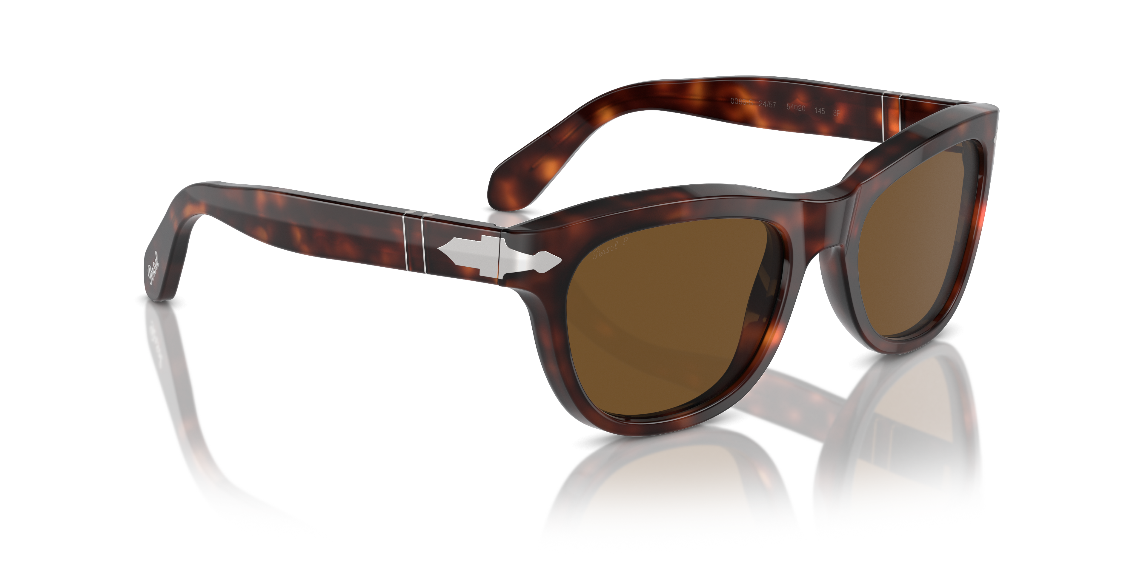 Persol Sunglasses PO0086S 24/57