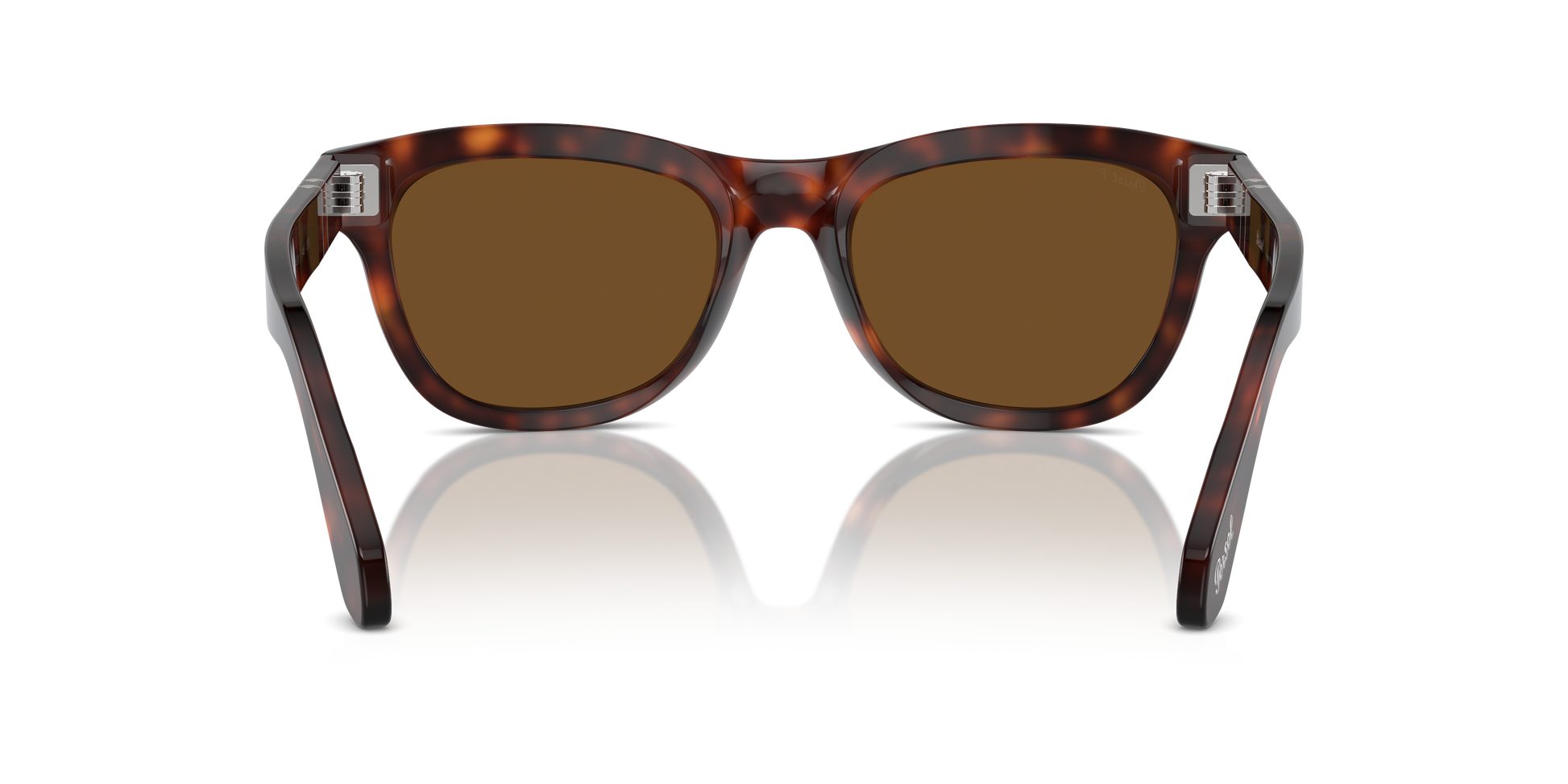 Persol Sunglasses PO0086S 24/57