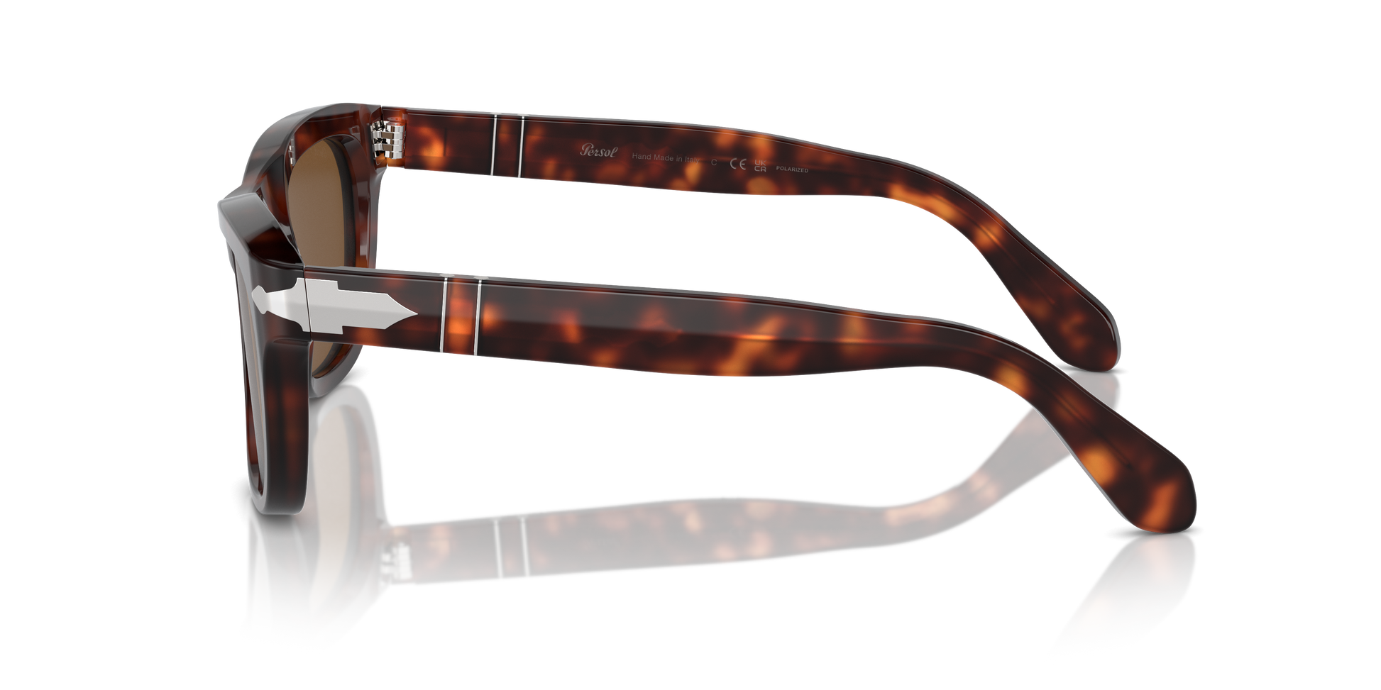 Persol Sunglasses PO0086S 24/57