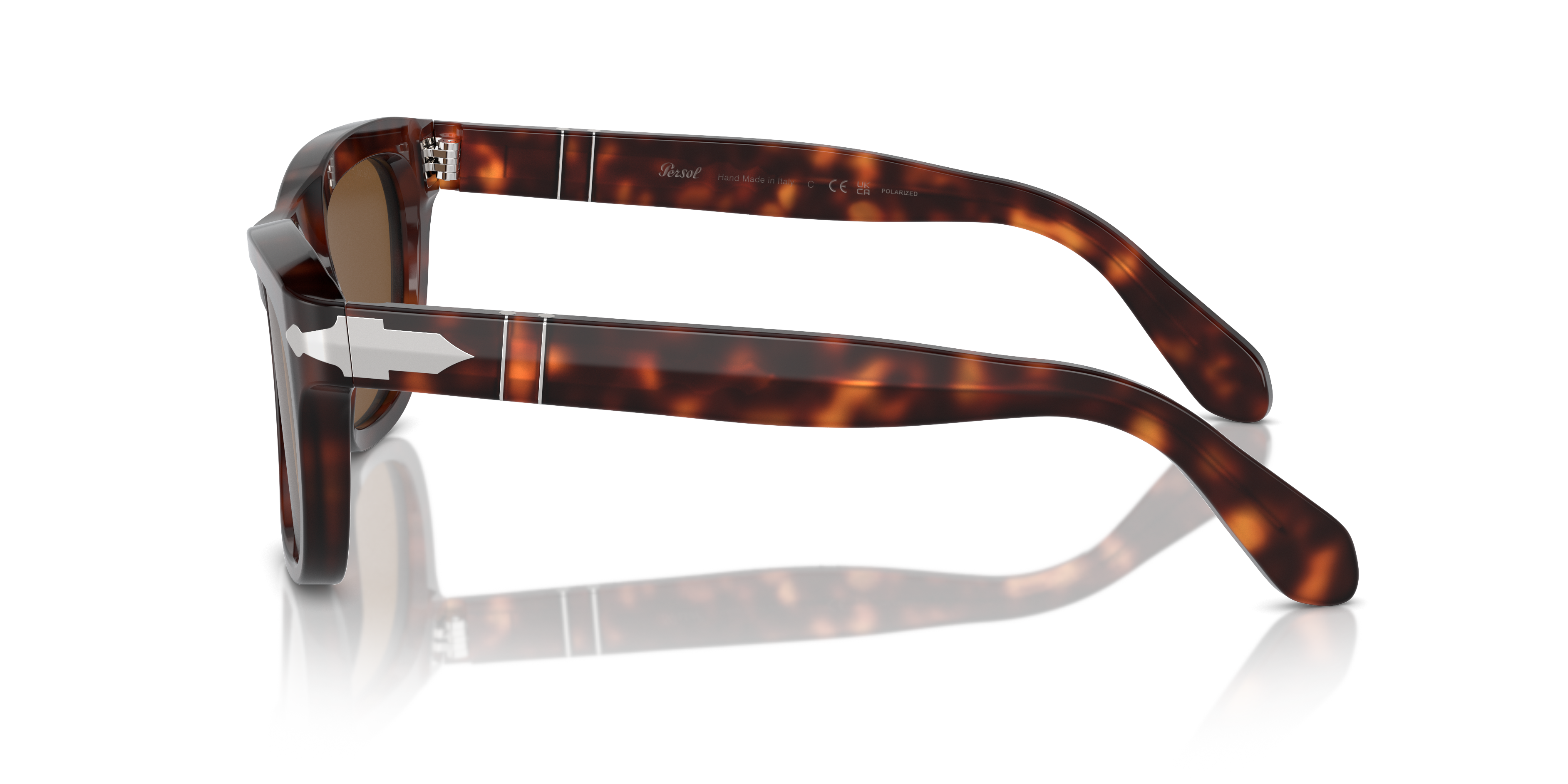 Persol Sunglasses PO0086S 24/57