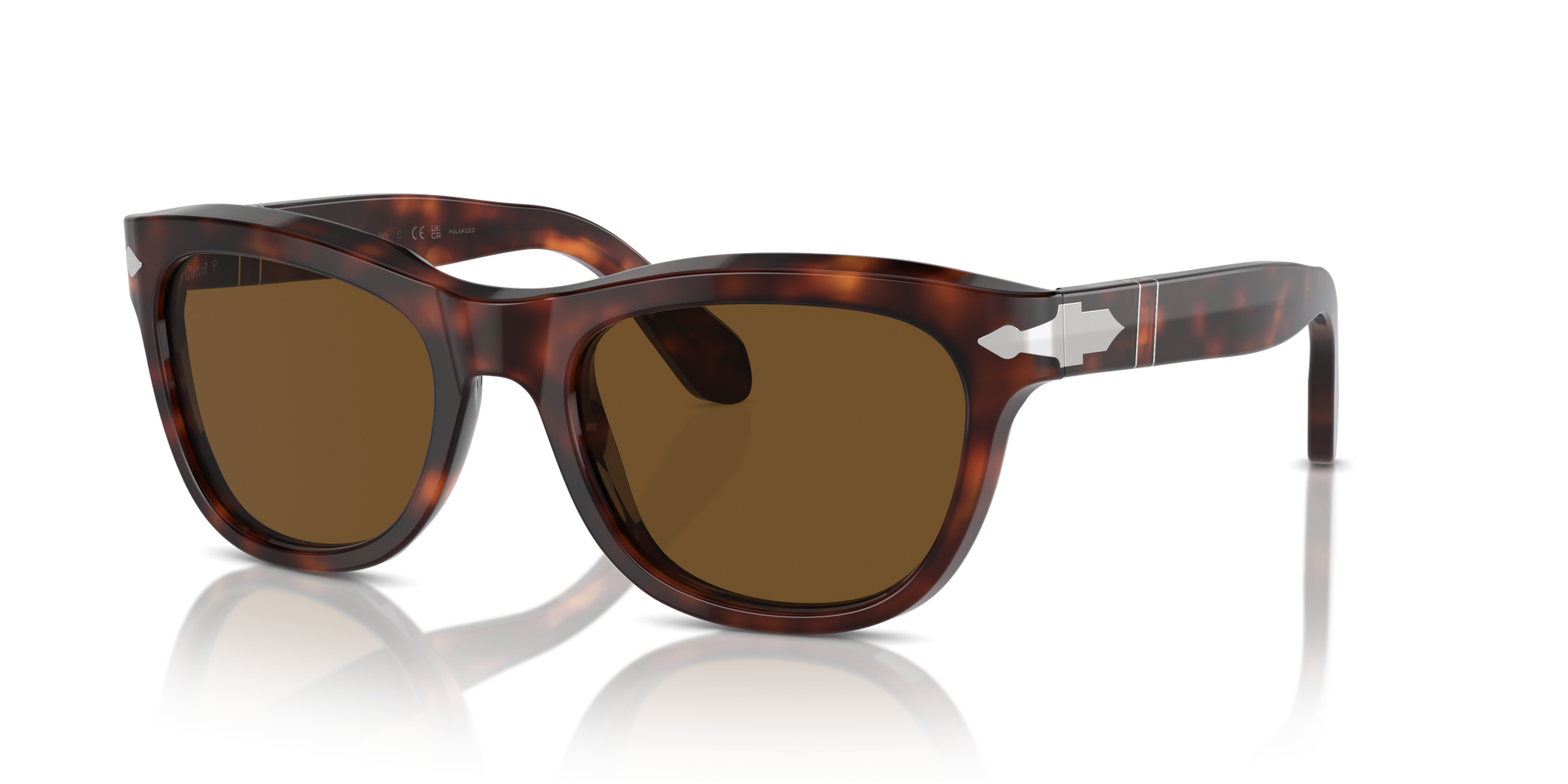 Persol Sunglasses PO0086S 24/57