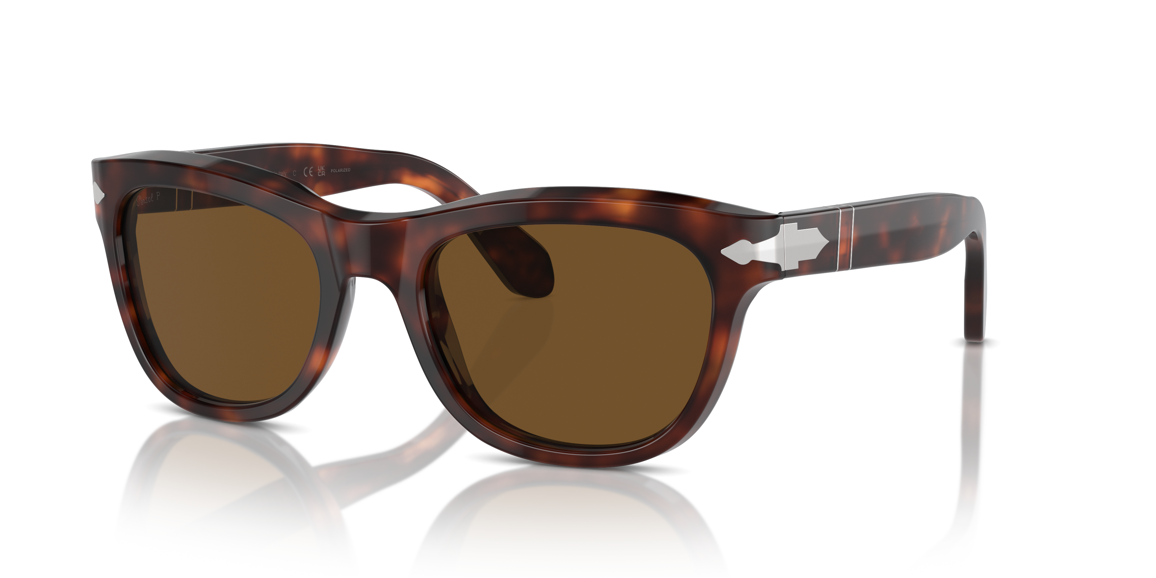 Persol Sunglasses PO0086S 24/57