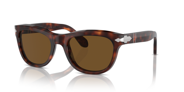 Persol PO0086S 24/57