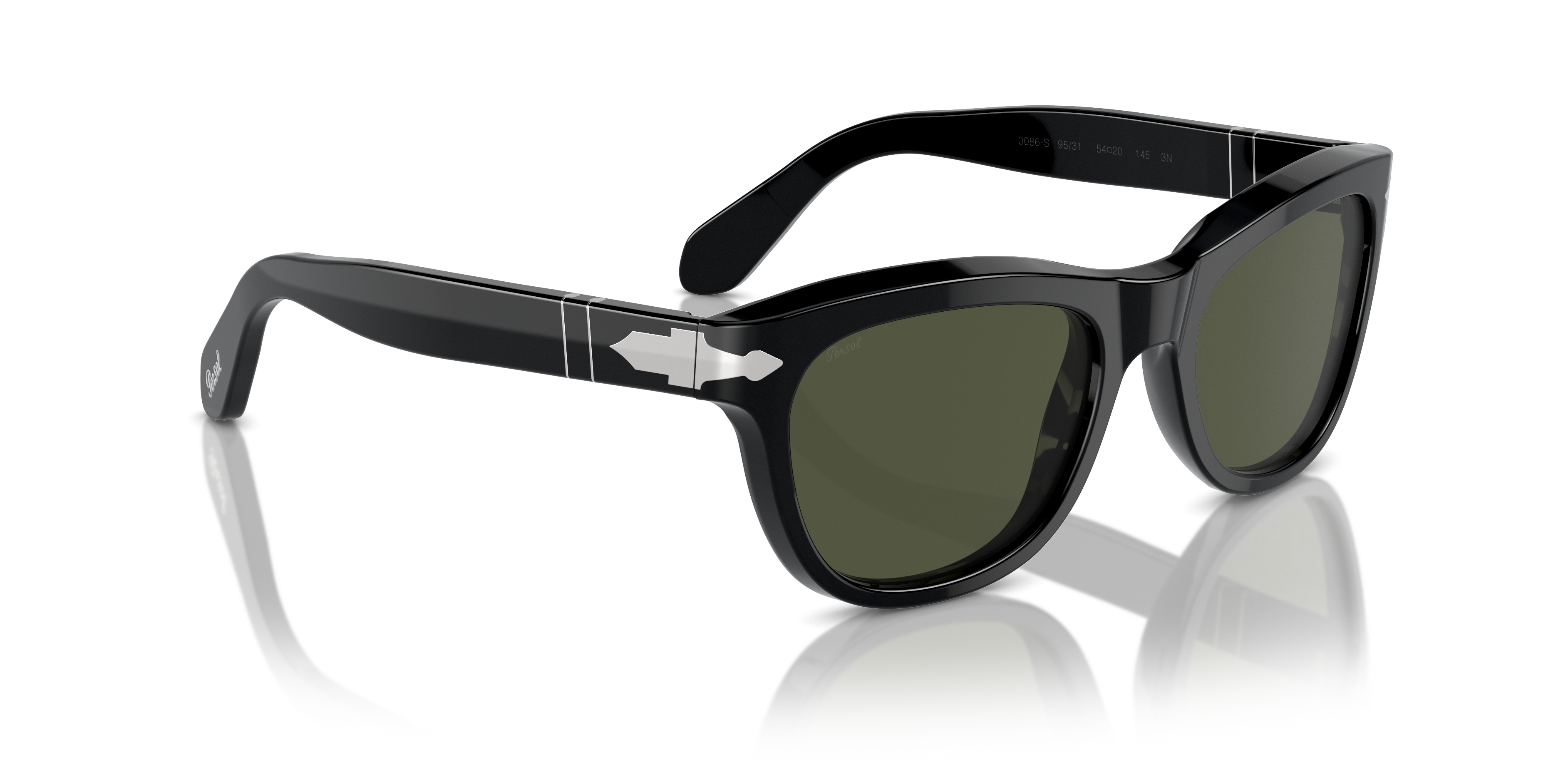 Persol Sunglasses PO0086S 95/31