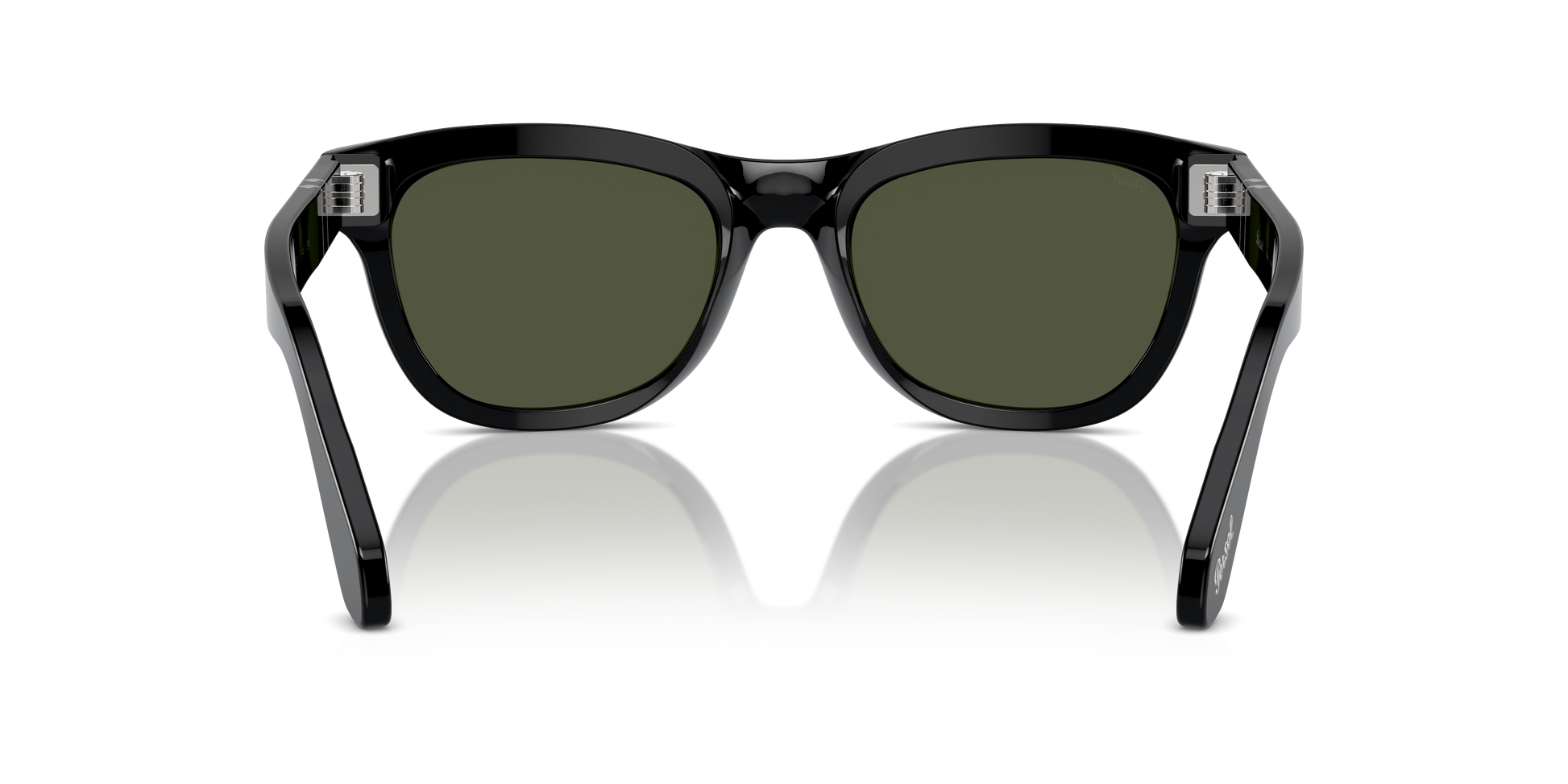 Persol Sunglasses PO0086S 95/31