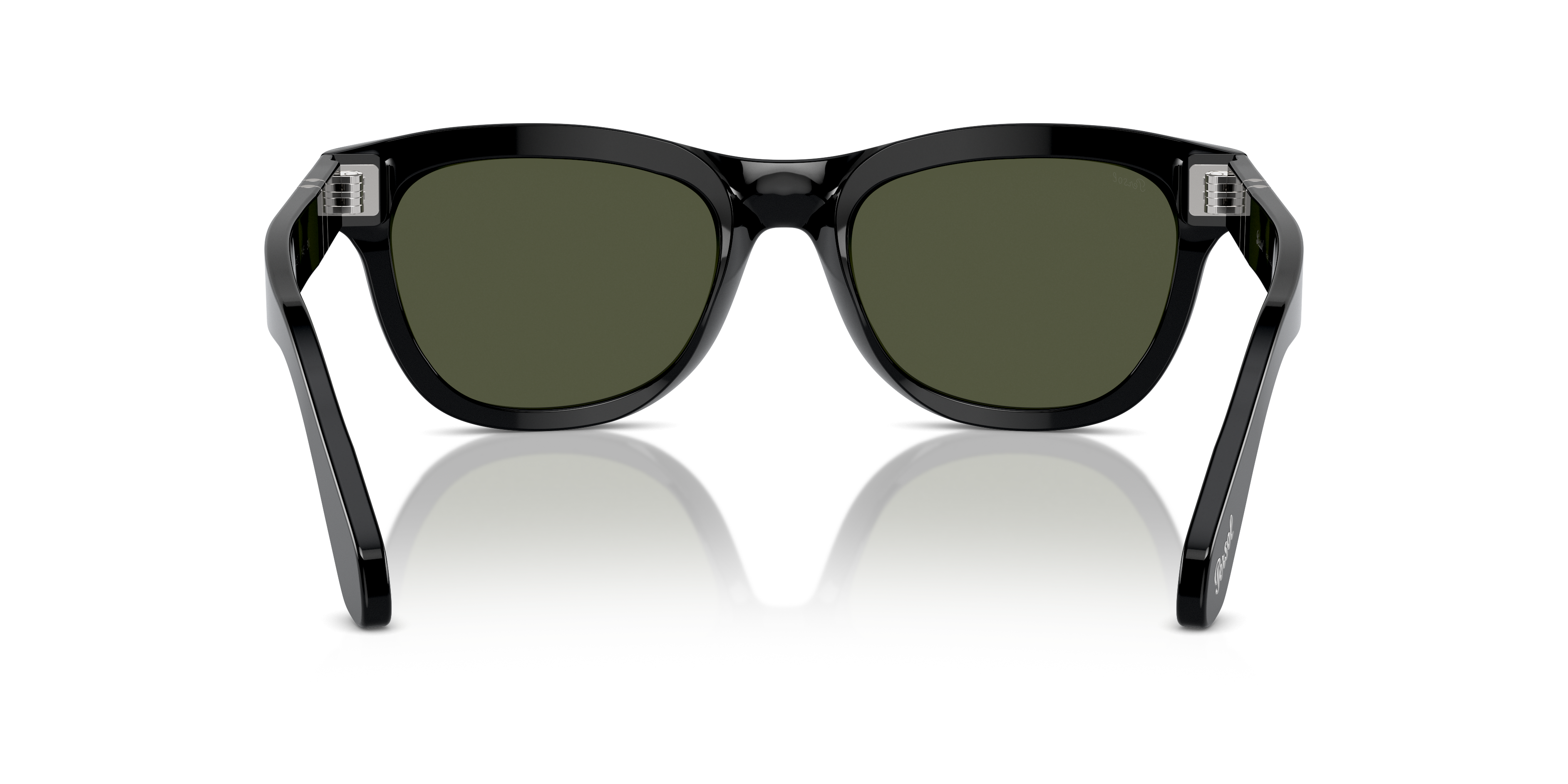 Persol Sunglasses PO0086S 95/31
