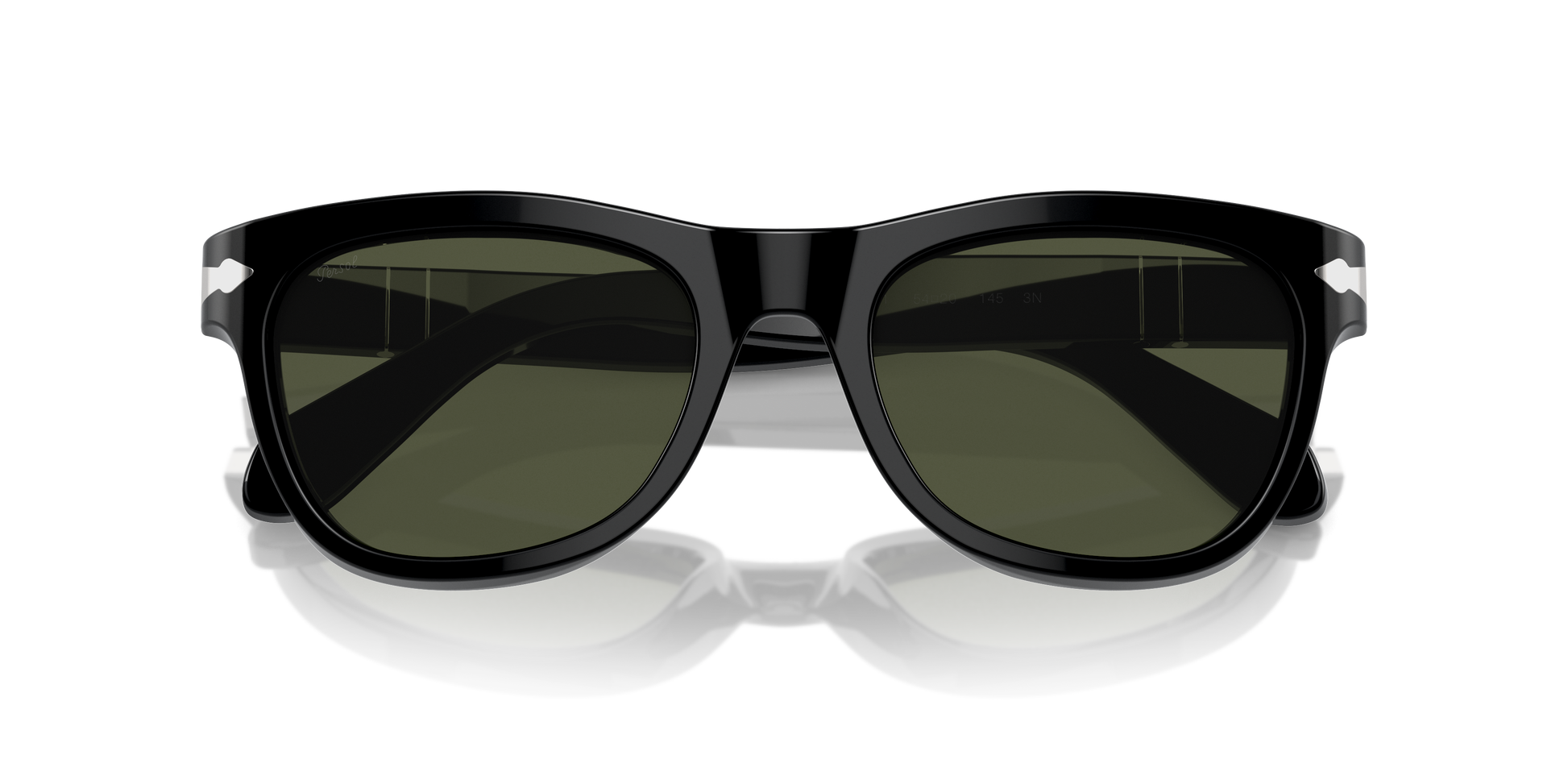 Persol Sunglasses PO0086S 95/31