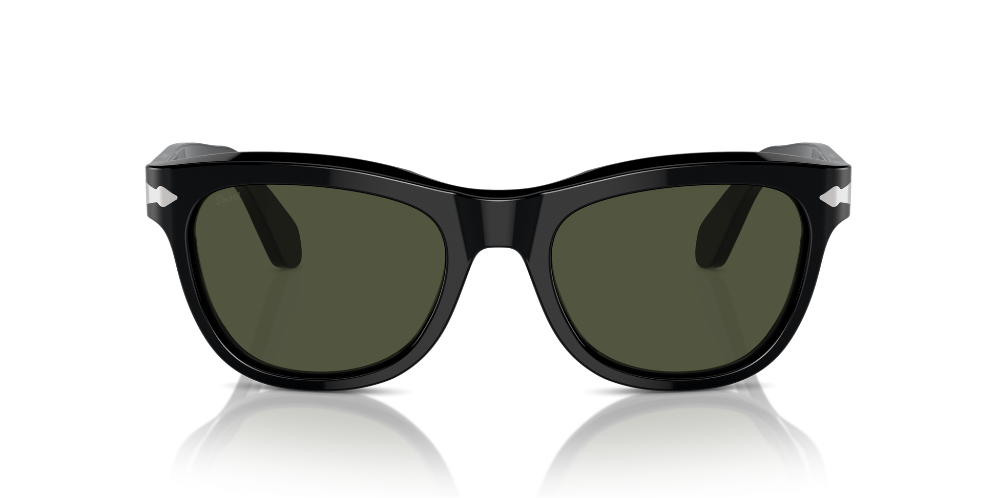 Persol Sunglasses PO0086S 95/31