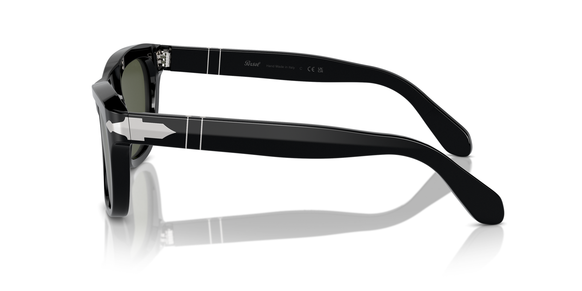 Persol Sunglasses PO0086S 95/31