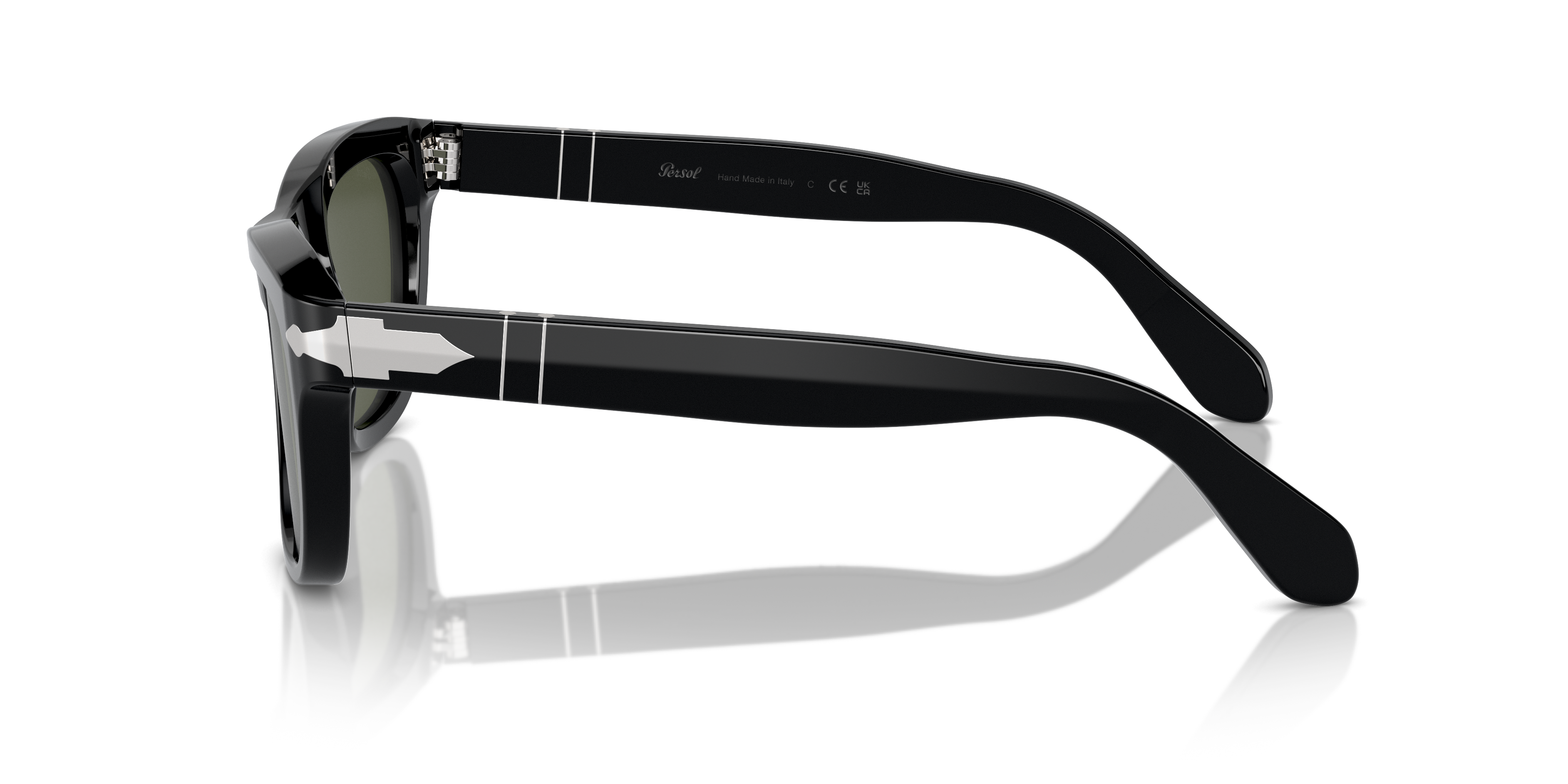 Persol Sunglasses PO0086S 95/31