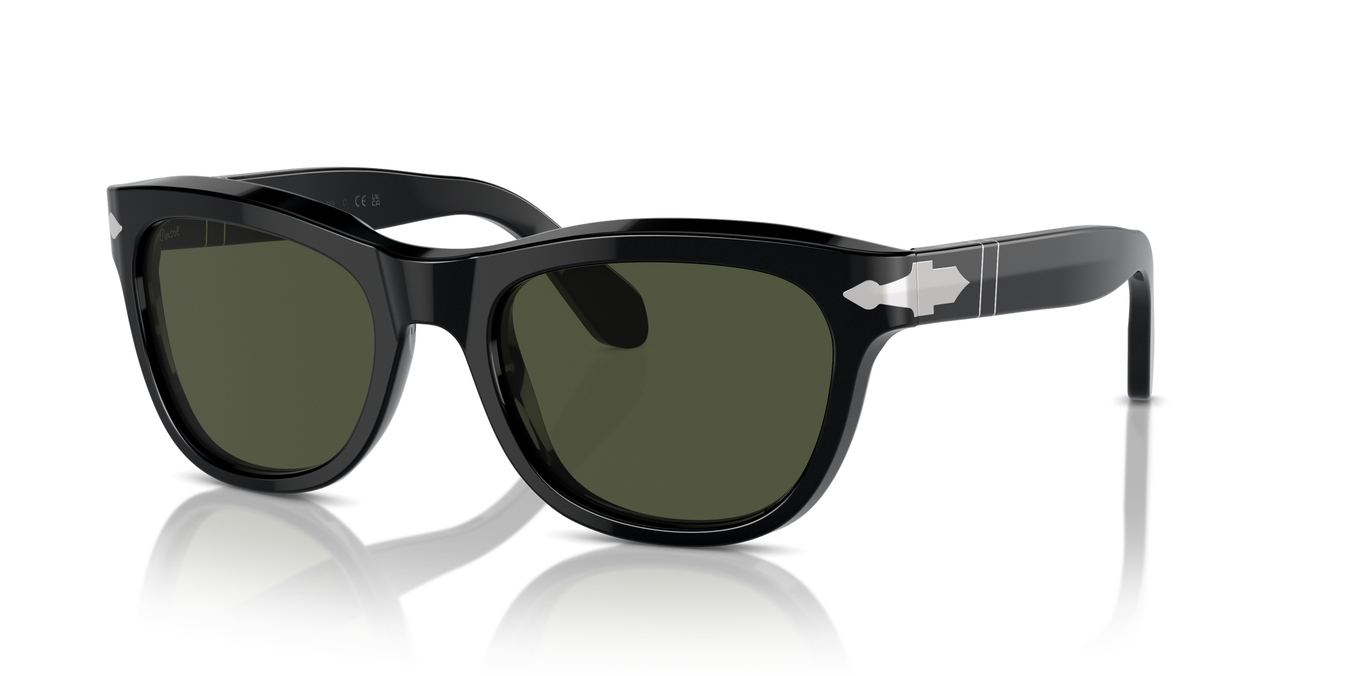 Persol Sunglasses PO0086S 95/31