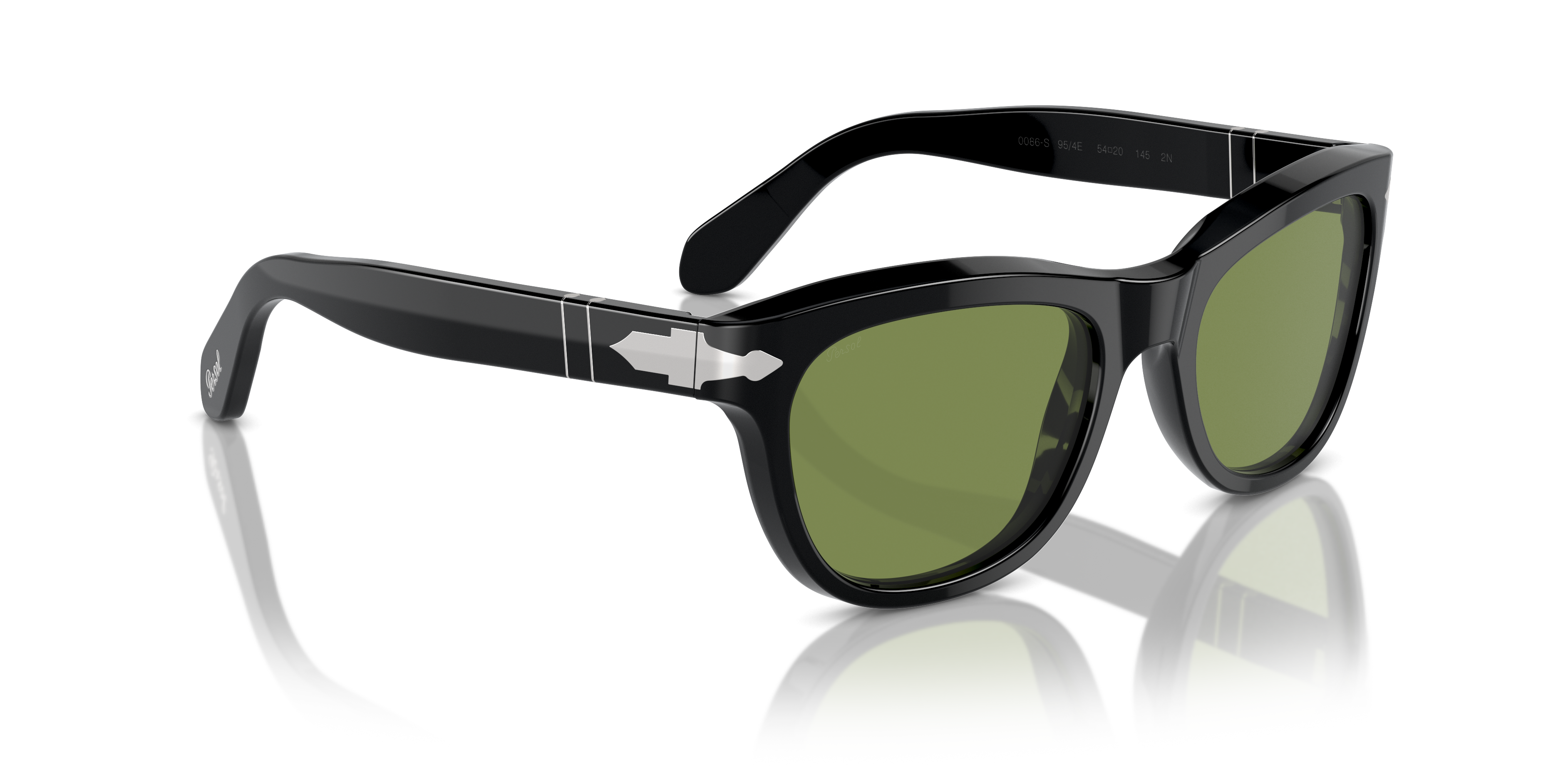 Persol Sunglasses PO0086S 95/4E