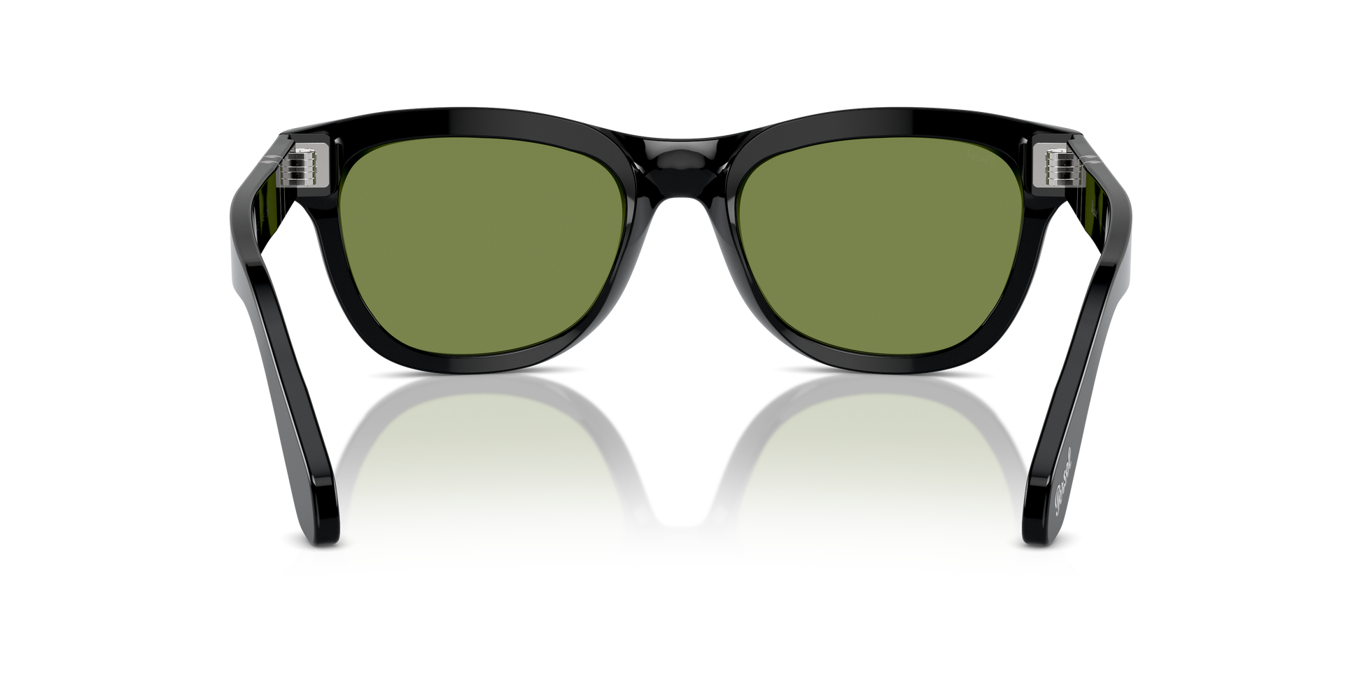 Persol Sunglasses PO0086S 95/4E