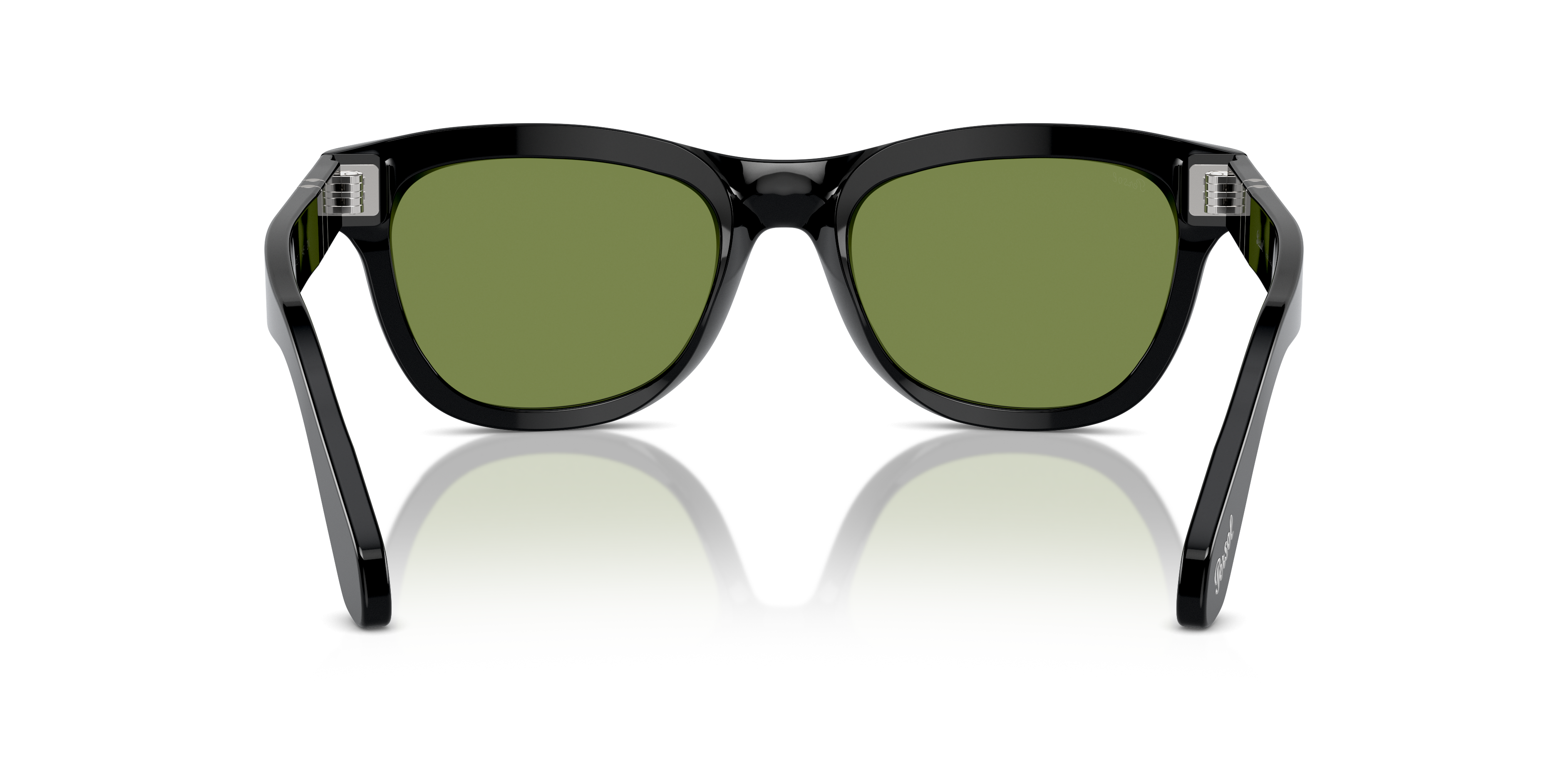 Persol Sunglasses PO0086S 95/4E