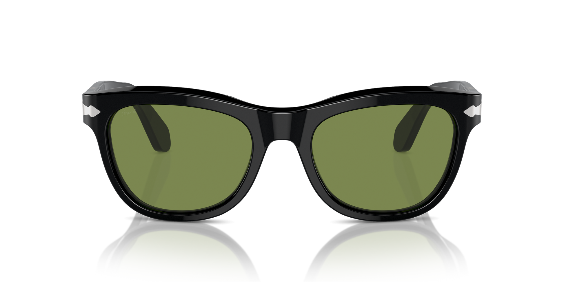 Persol Sunglasses PO0086S 95/4E