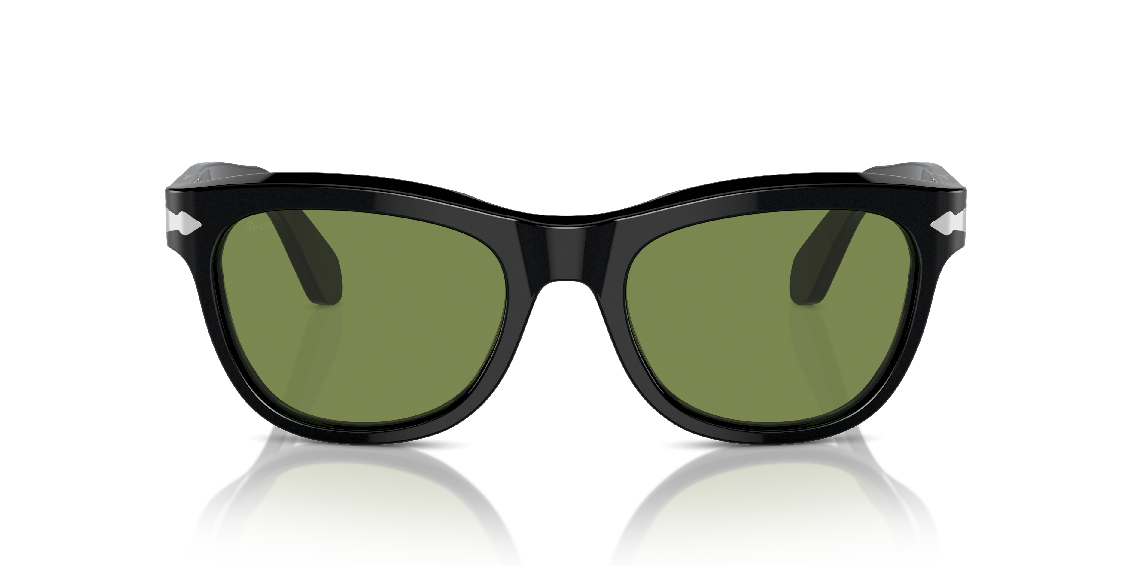 Persol Sunglasses PO0086S 95/4E