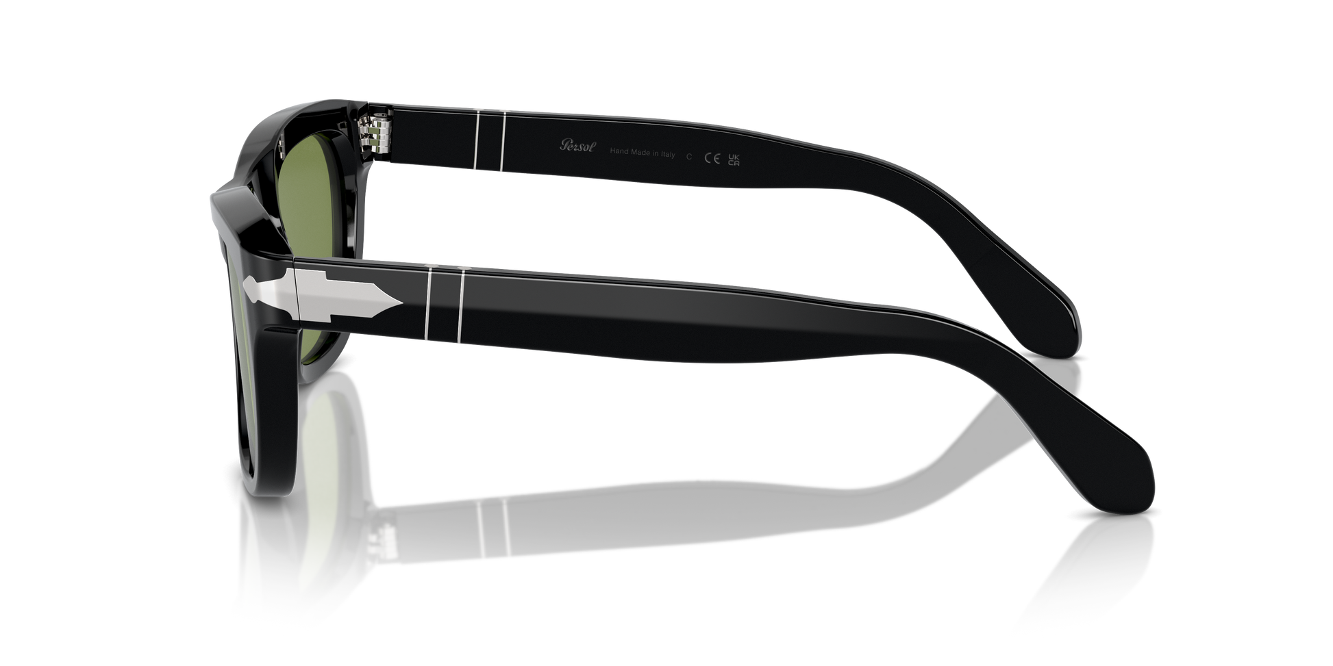 Persol Sunglasses PO0086S 95/4E