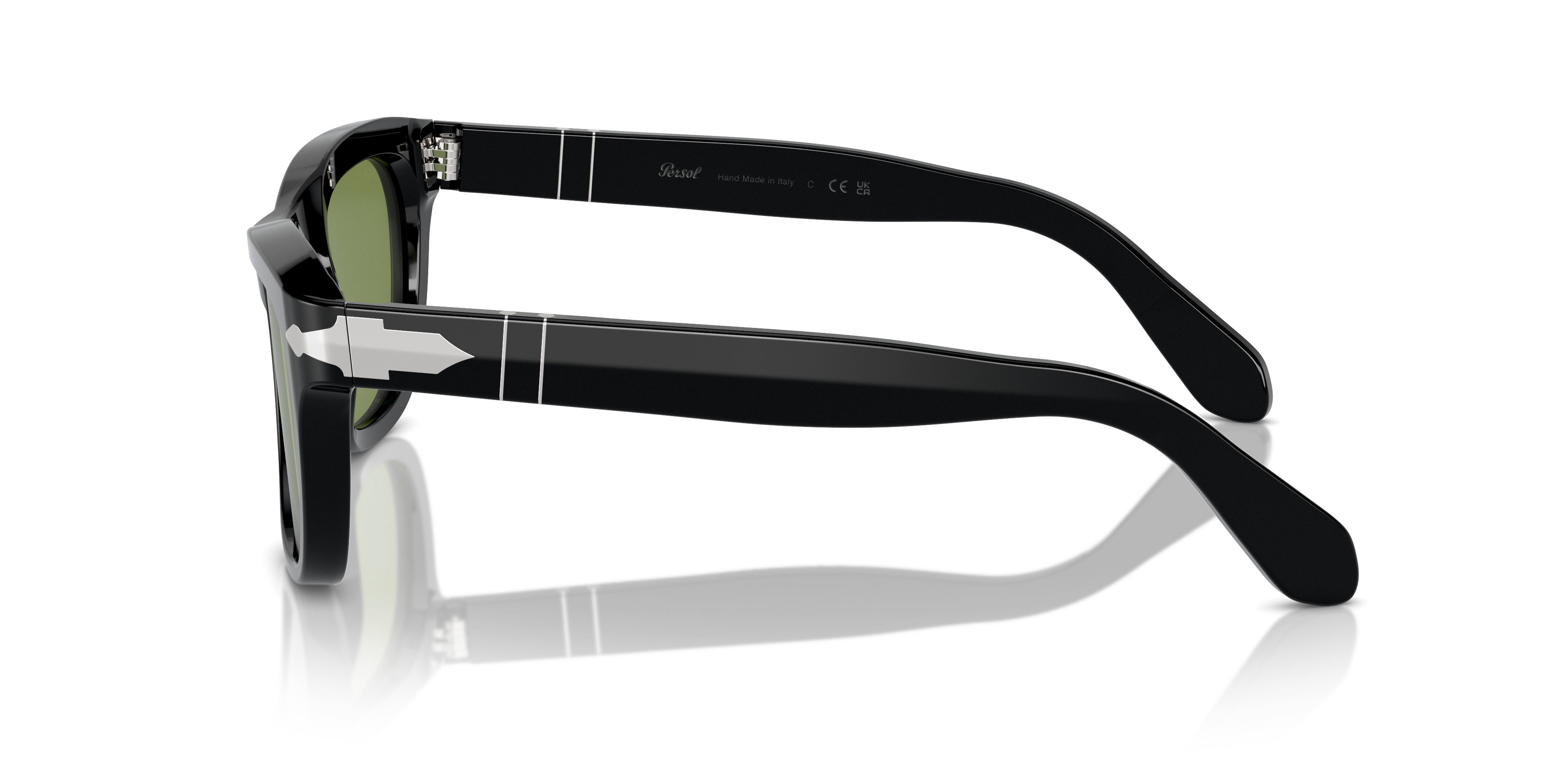 Persol Sunglasses PO0086S 95/4E