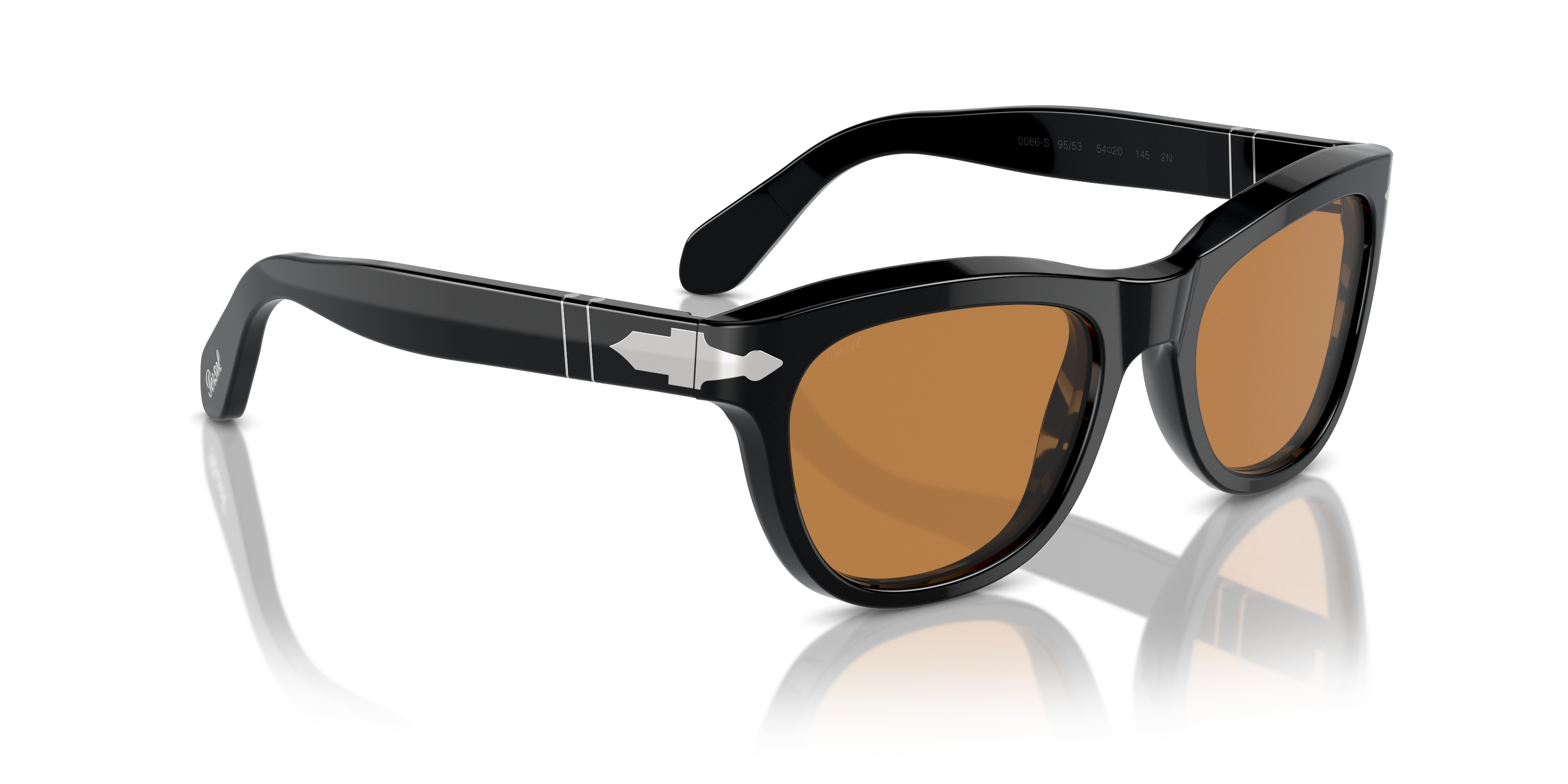 Persol Sunglasses PO0086S 95/53