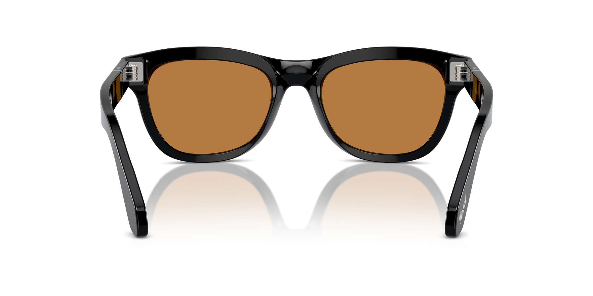 Persol Sunglasses PO0086S 95/53