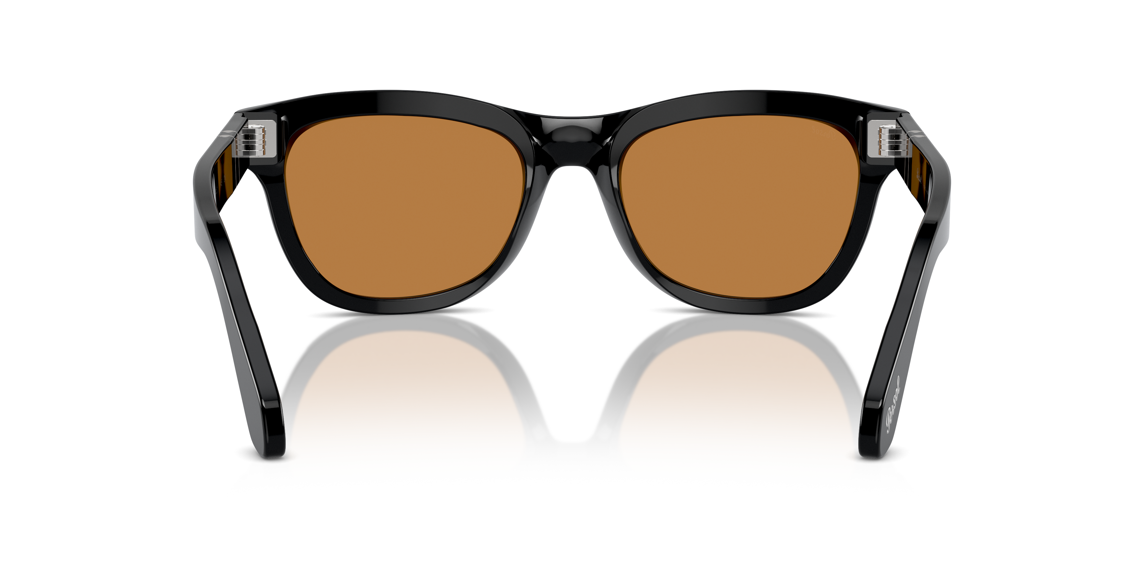 Persol Sunglasses PO0086S 95/53