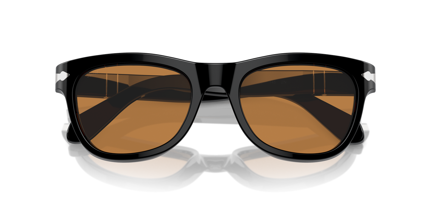 Persol Sunglasses PO0086S 95/53